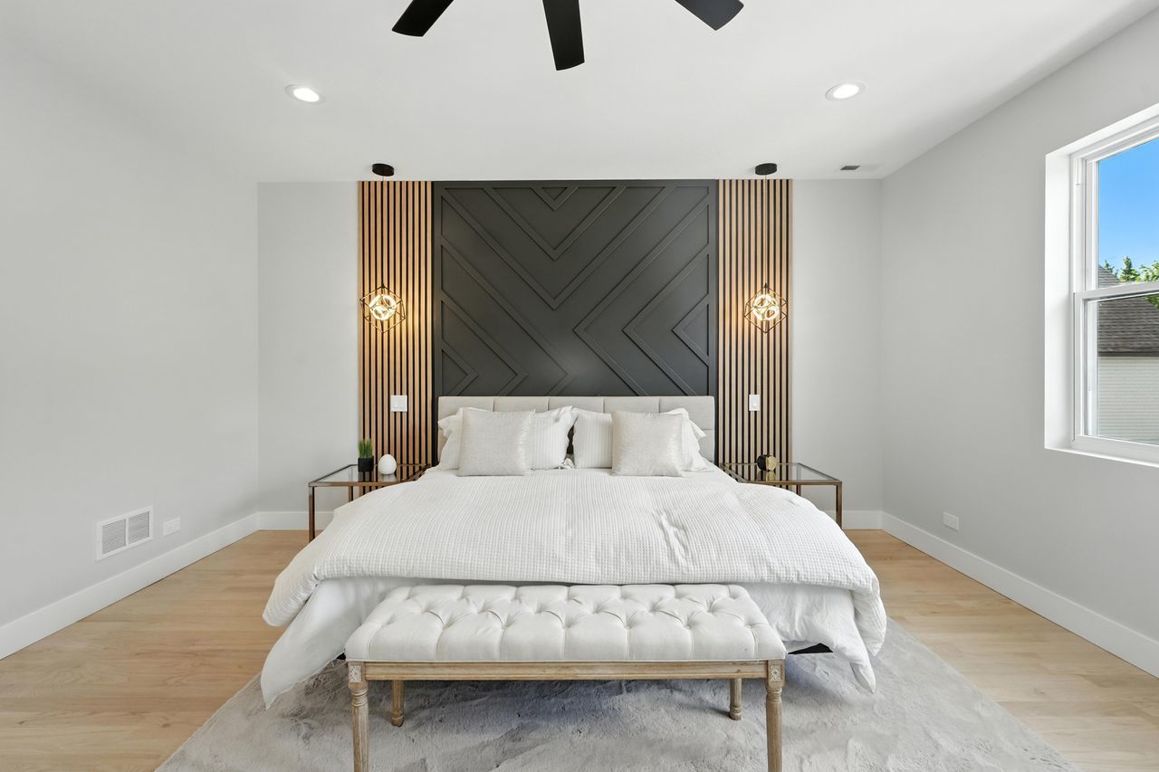 4630 N Kasson Avenue