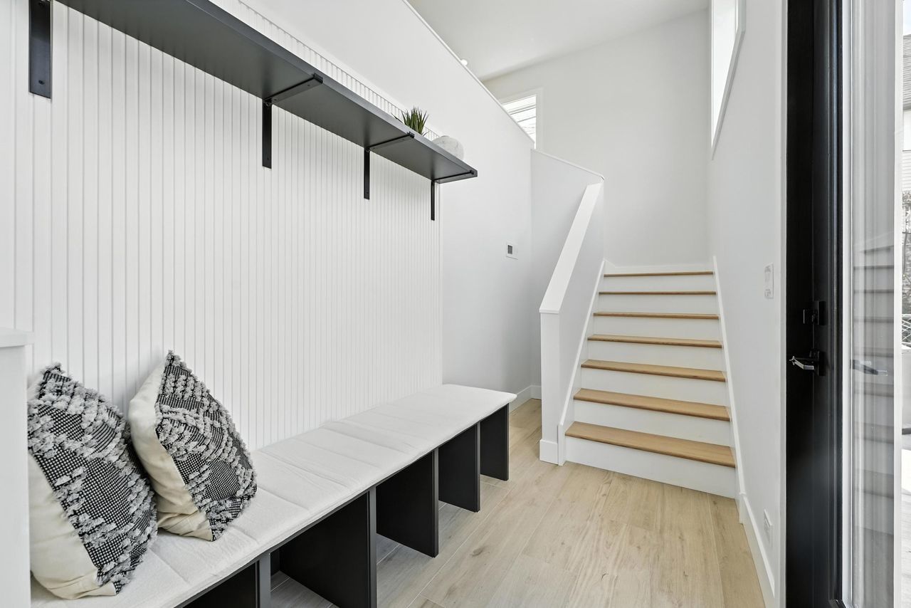 4630 N Kasson Avenue