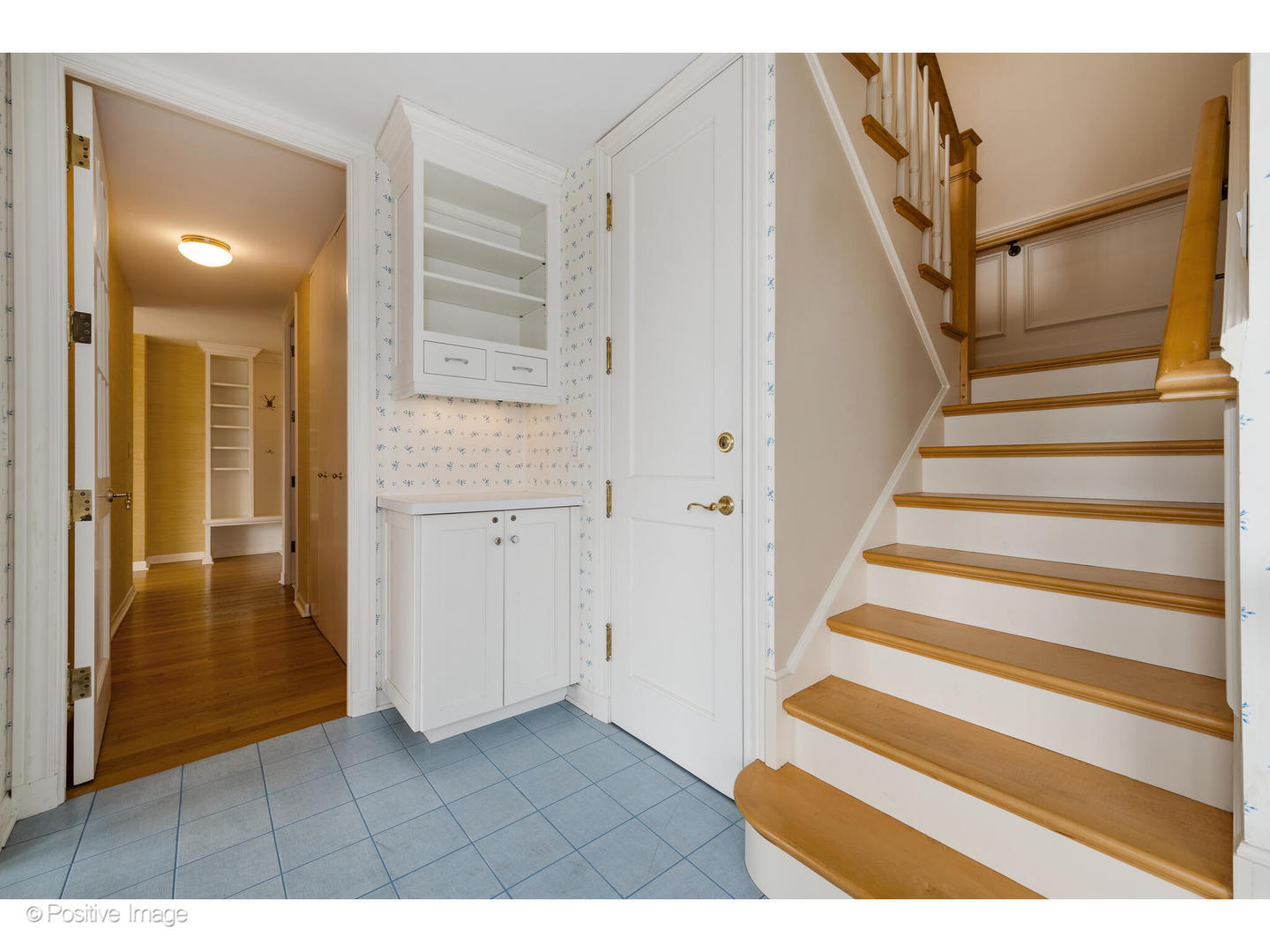 1410 N State, Unit 27A