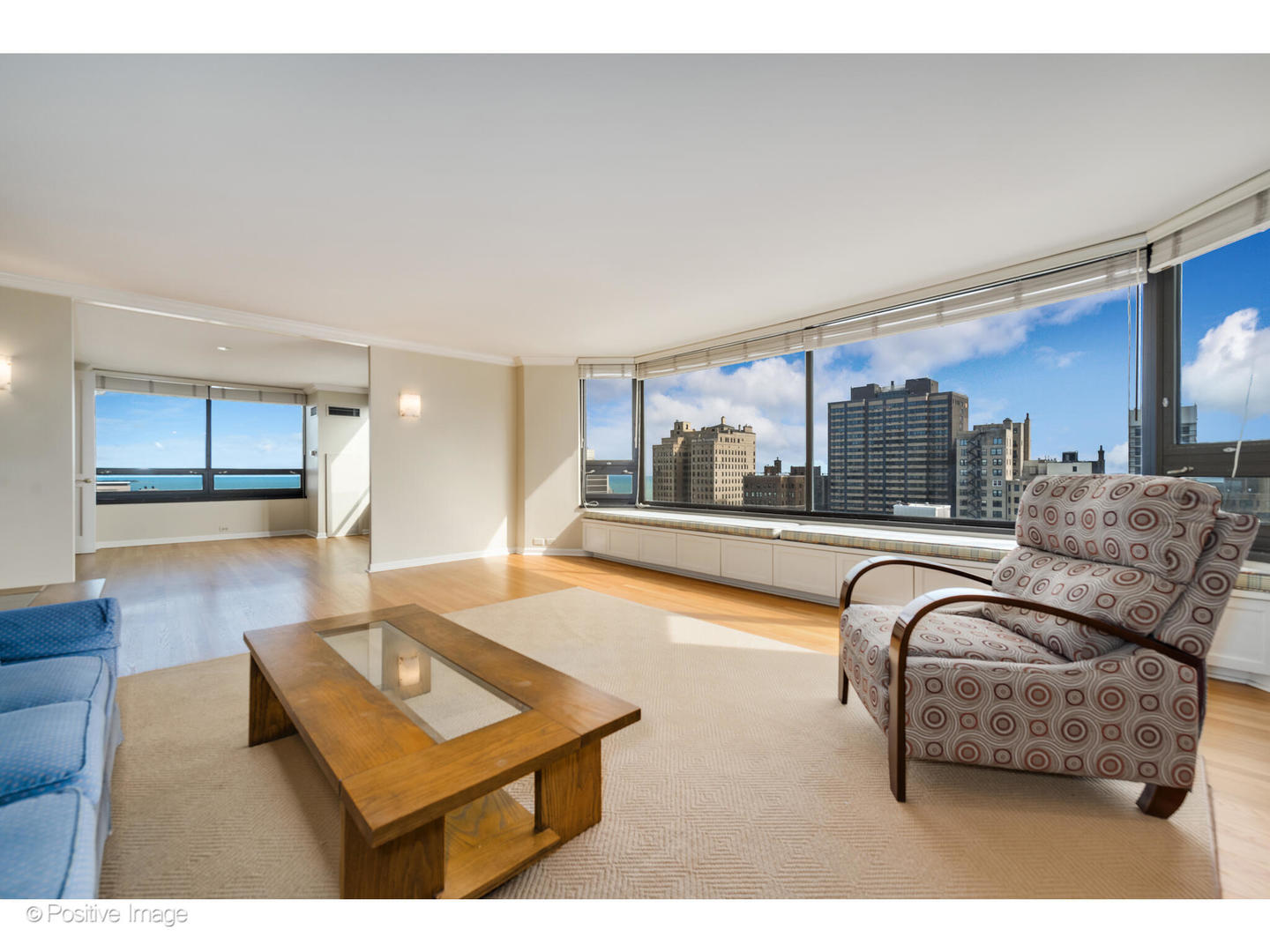 1410 N State, Unit 27A