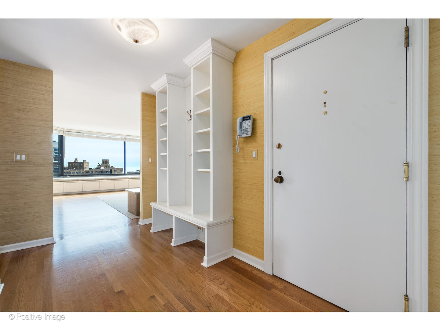 1410 N State, Unit 27A