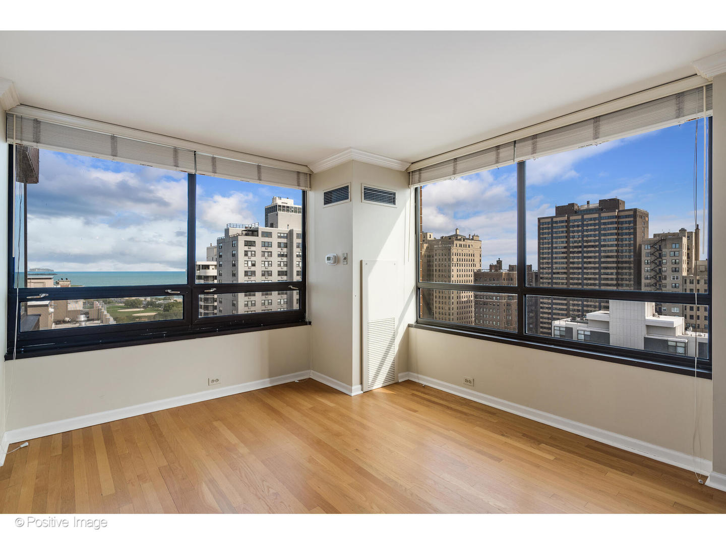 1410 N State, Unit 27A