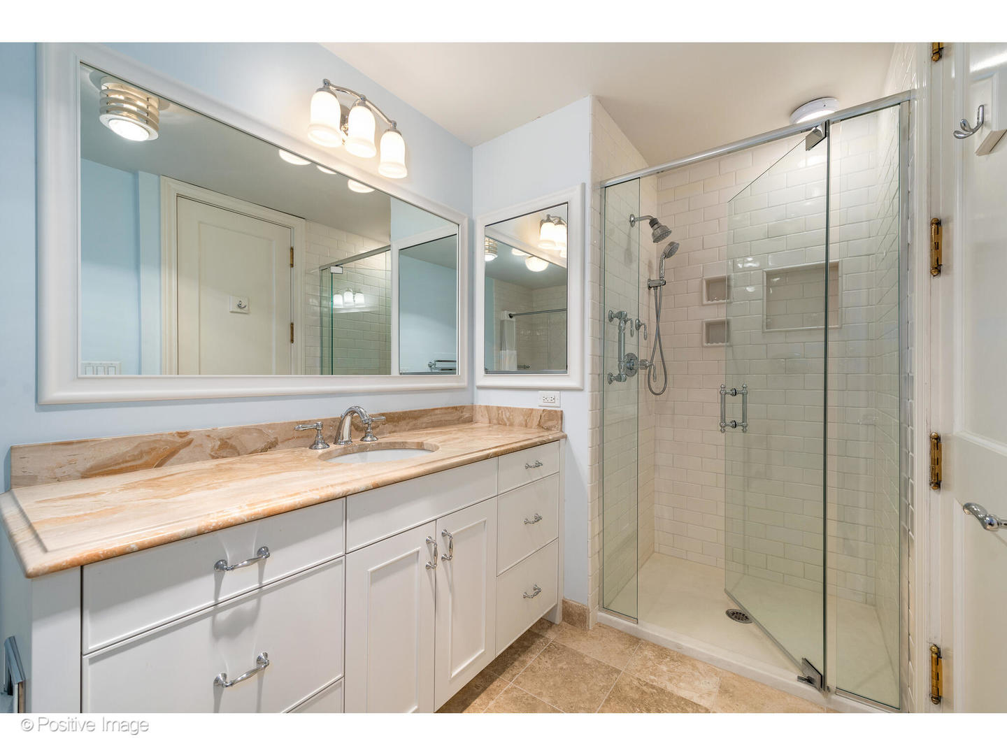 1410 N State, Unit 27A