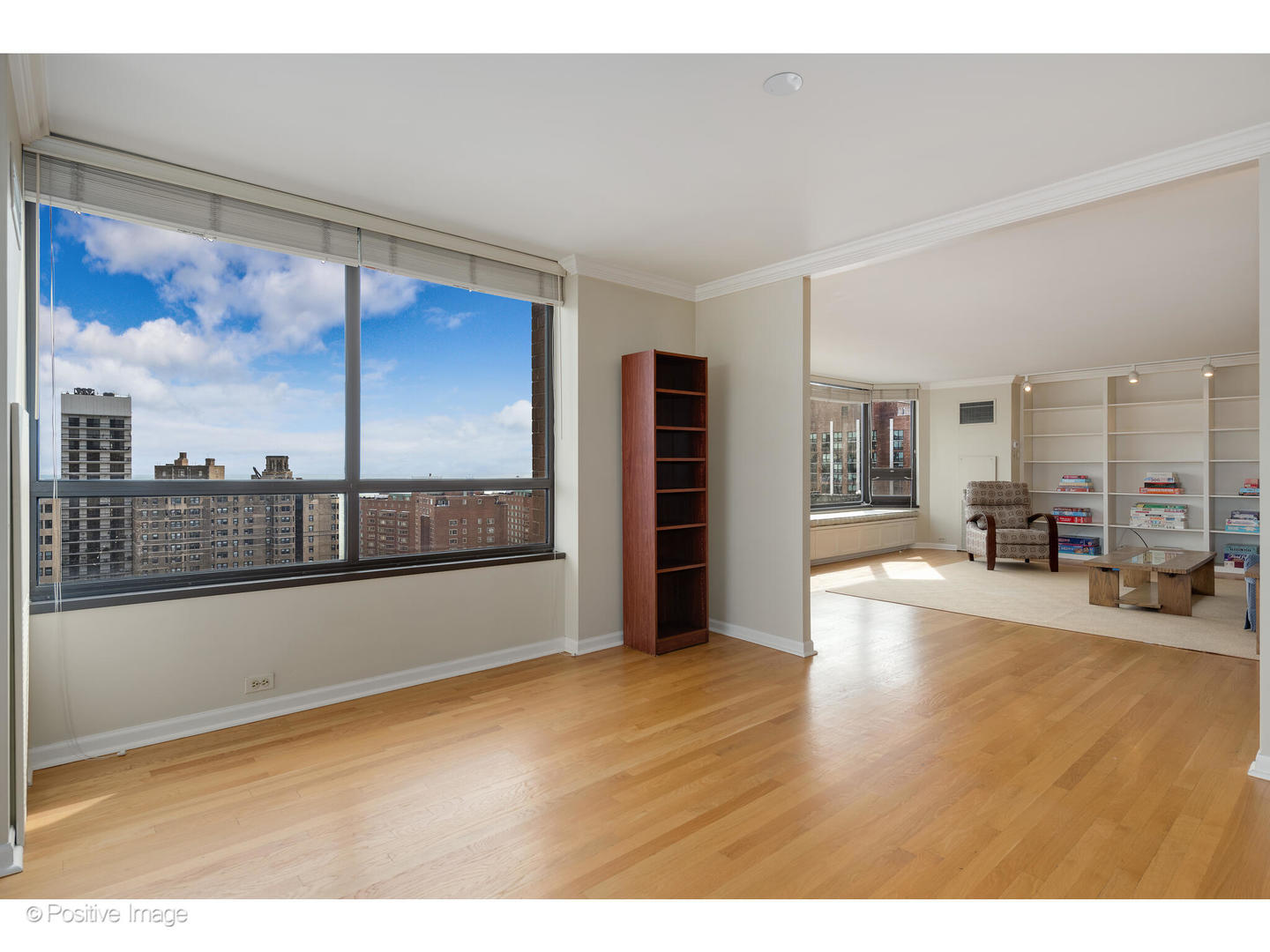 1410 N State, Unit 27A