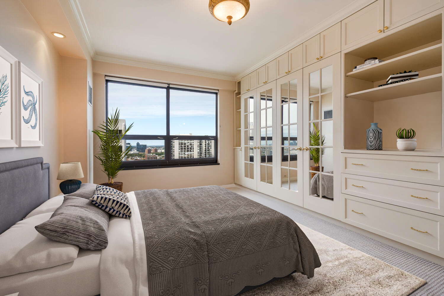 1410 N State, Unit 27A