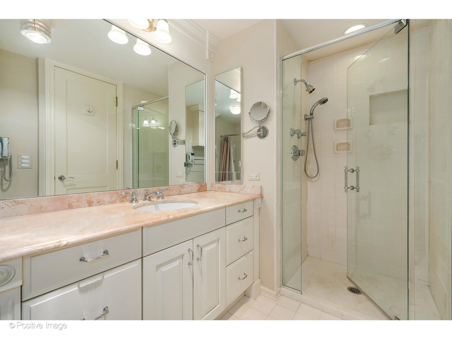1410 N State, Unit 27A