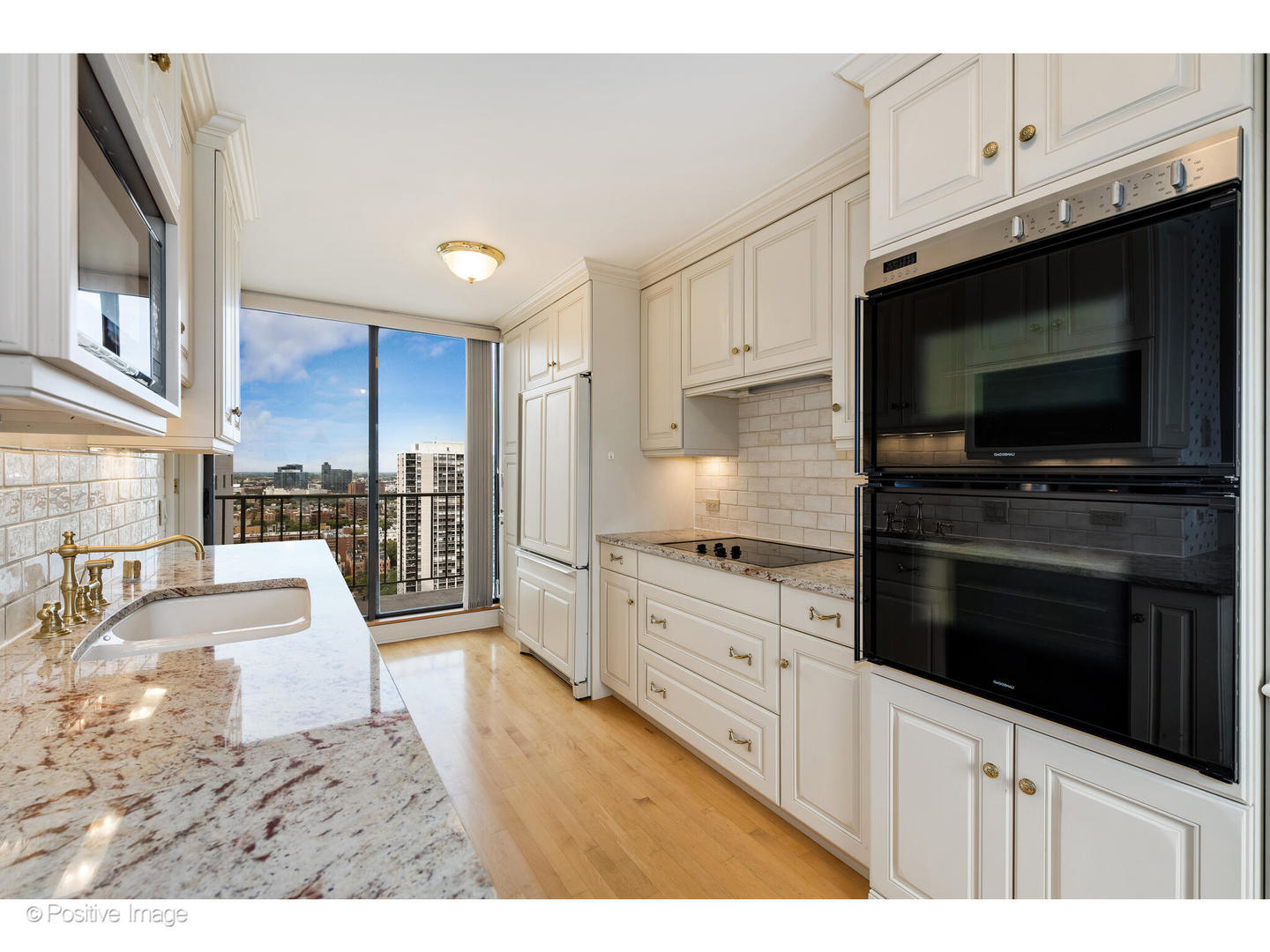 1410 N State, Unit 27A