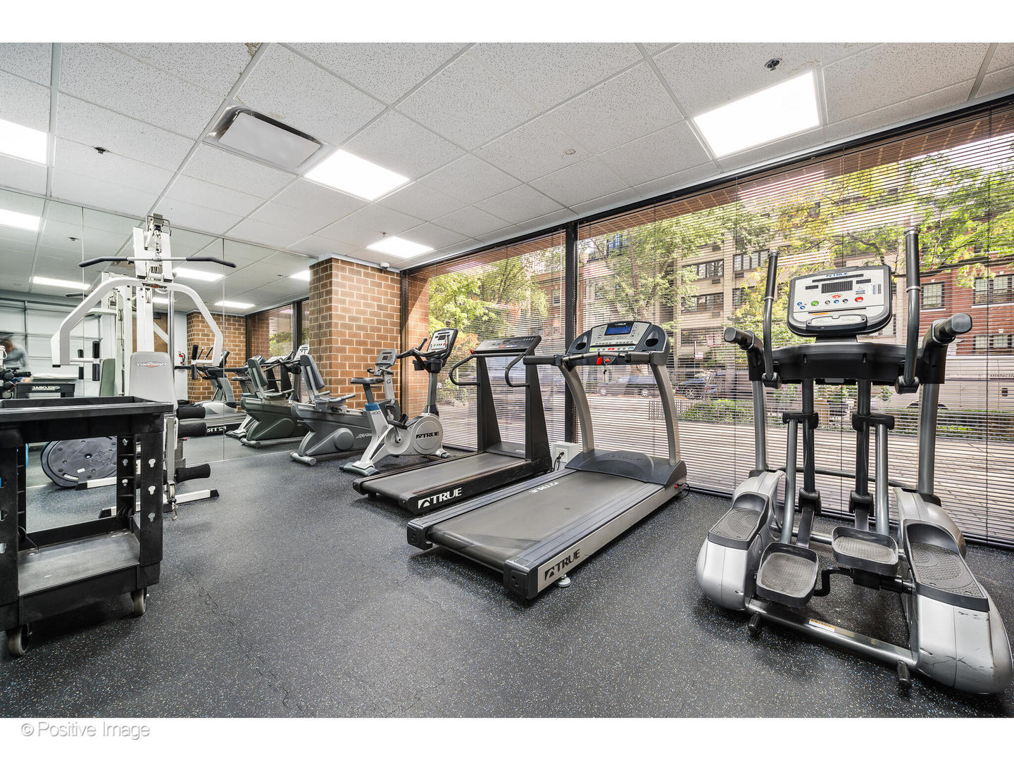 1410 N State, Unit 27A