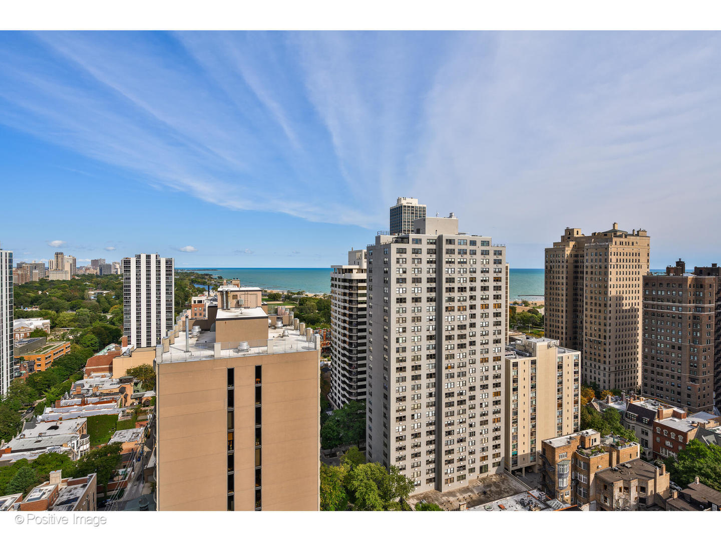 1410 N State, Unit 27A