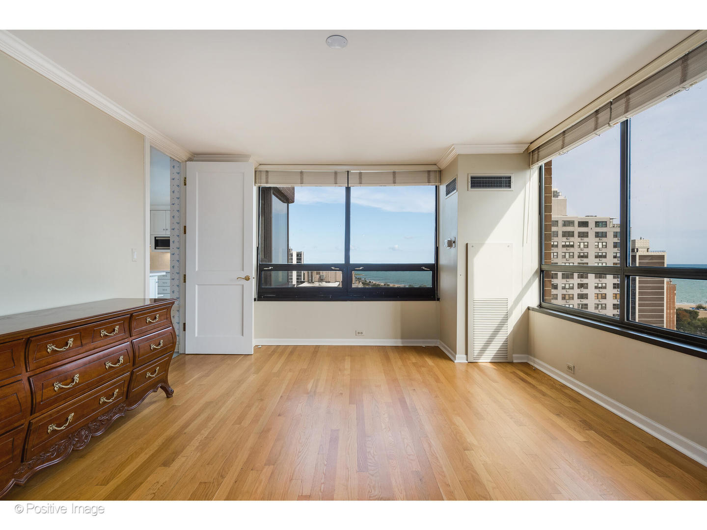 1410 N State, Unit 27A