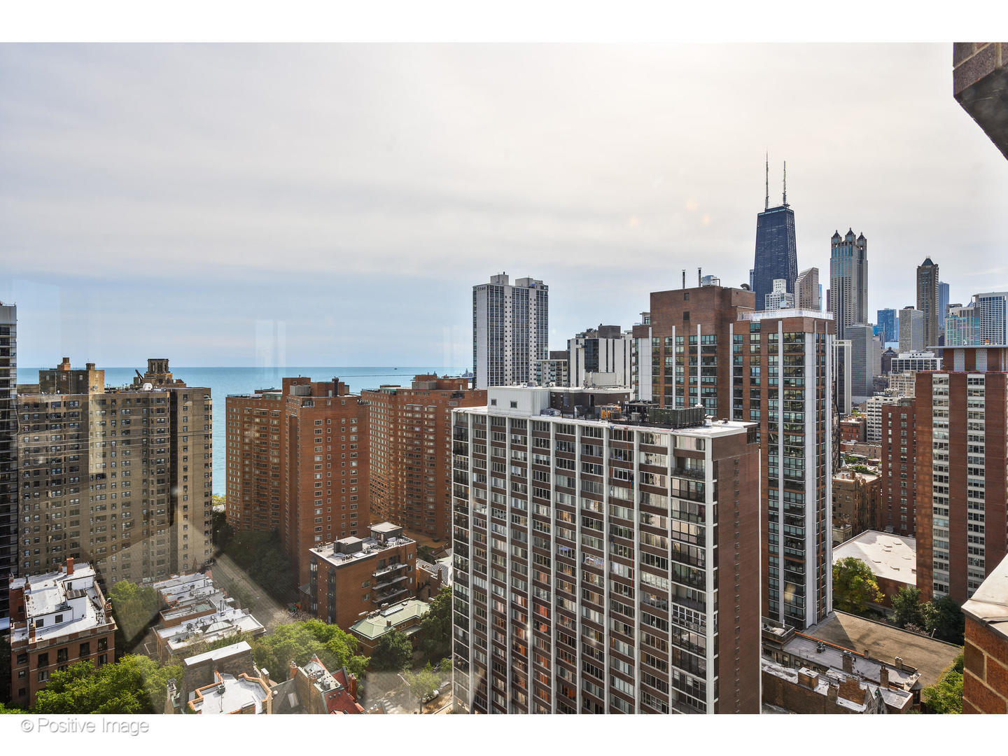 1410 N State, Unit 27A