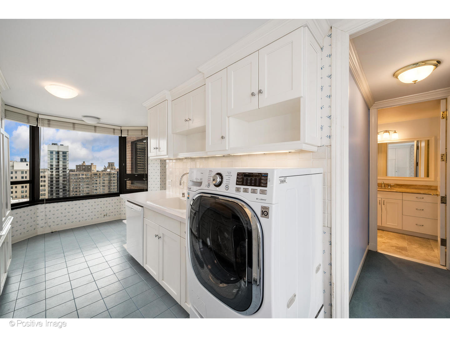 1410 N State, Unit 27A