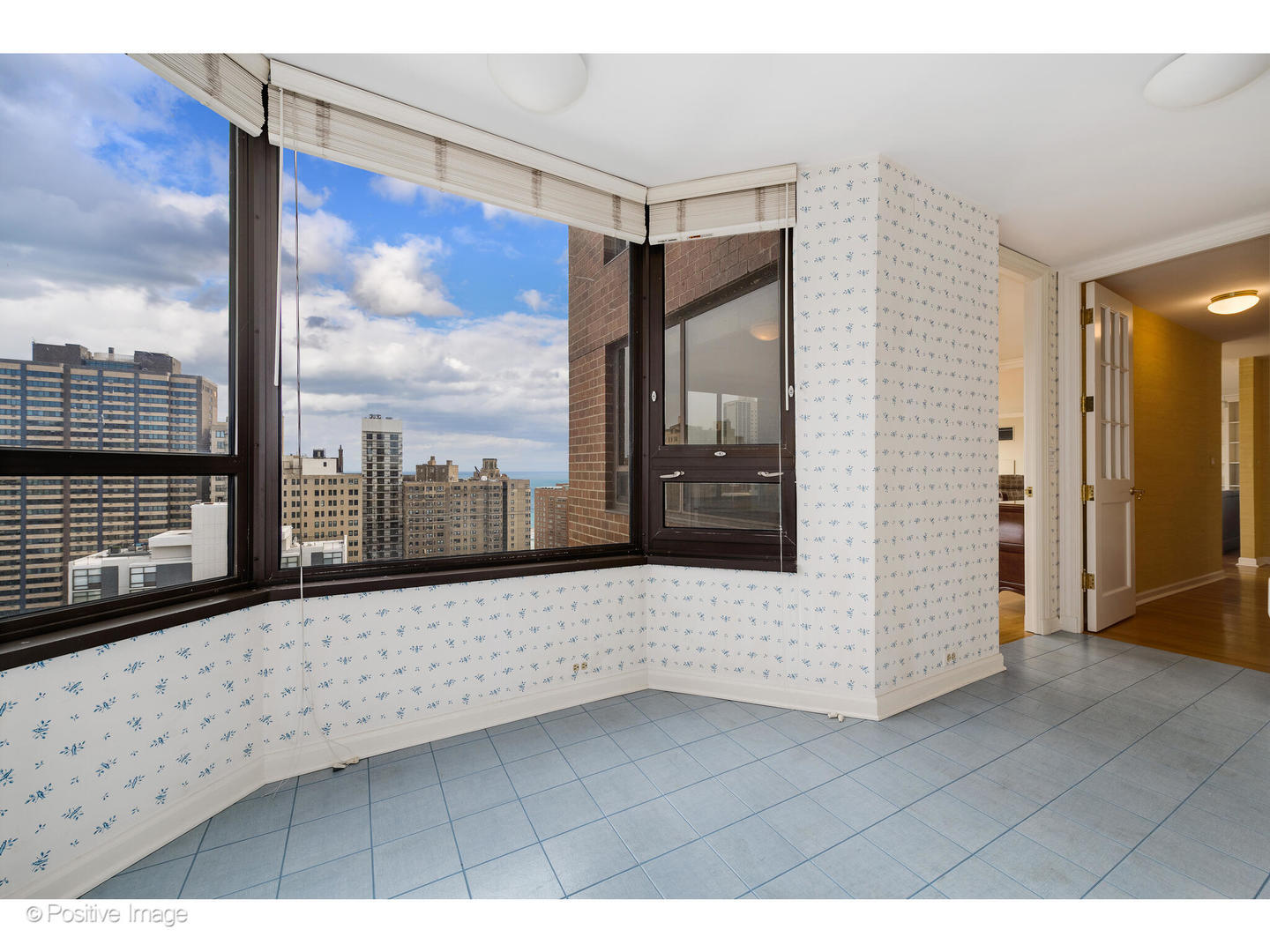 1410 N State, Unit 27A