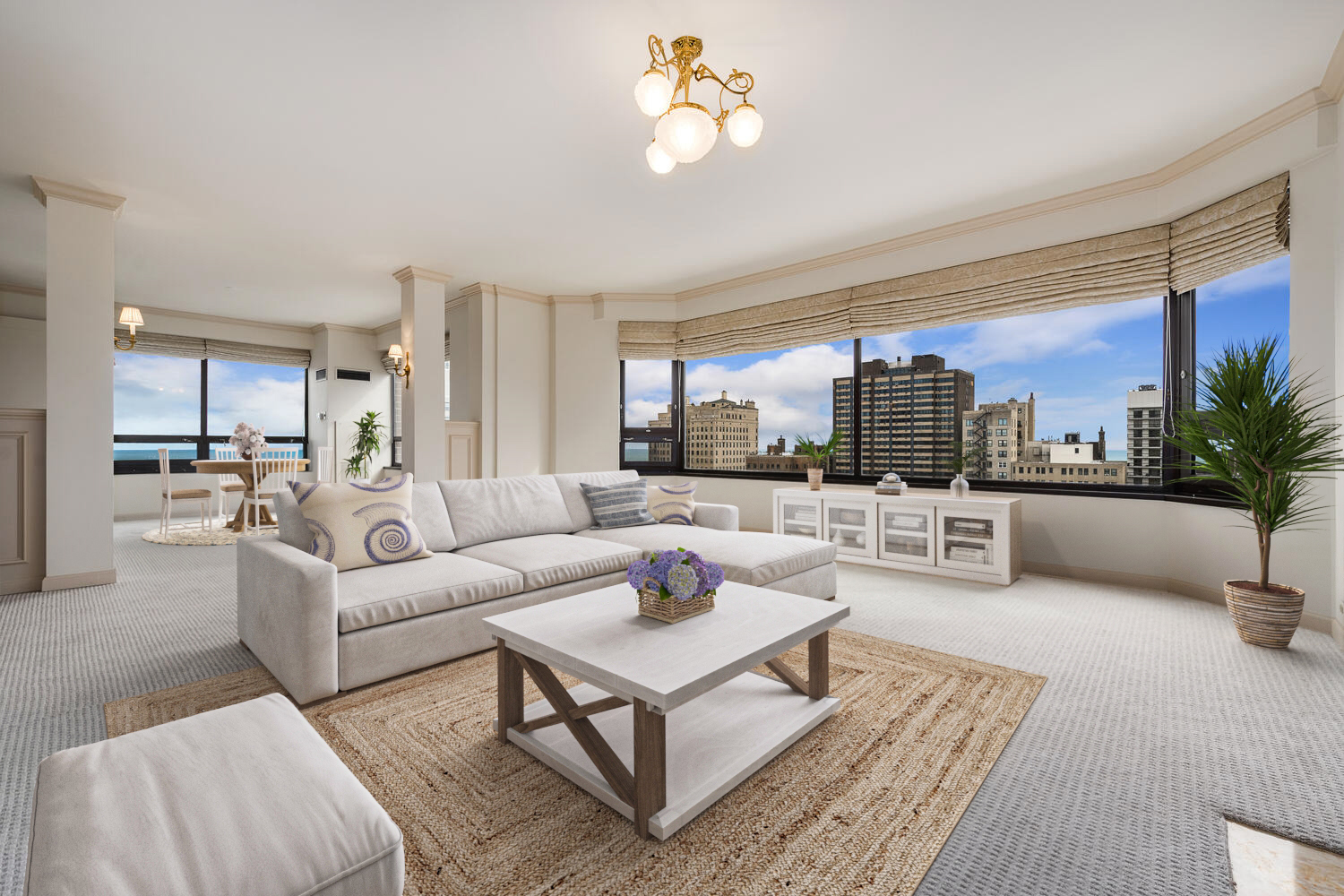 1410 N State, Unit 27A