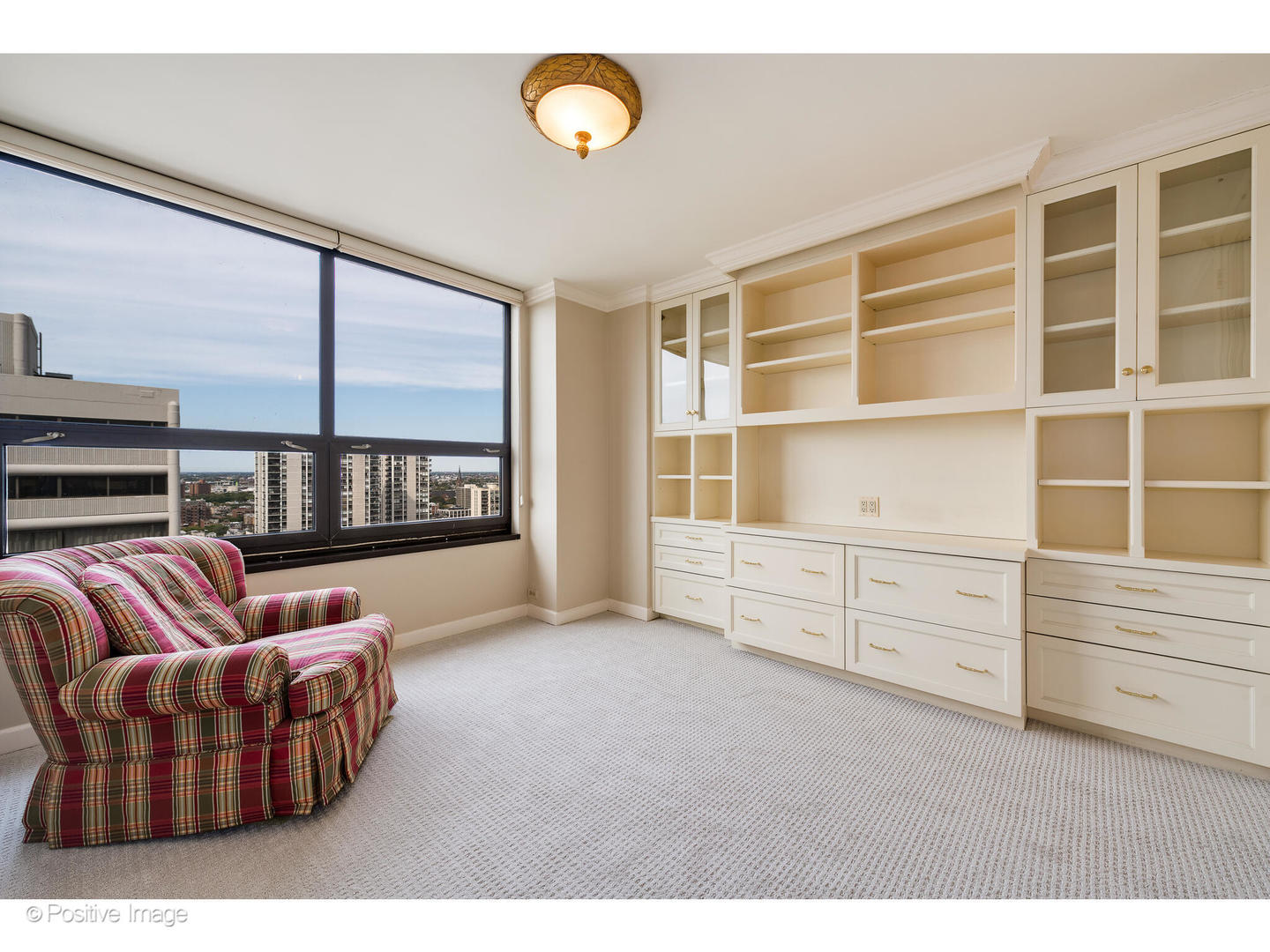 1410 N State, Unit 27A