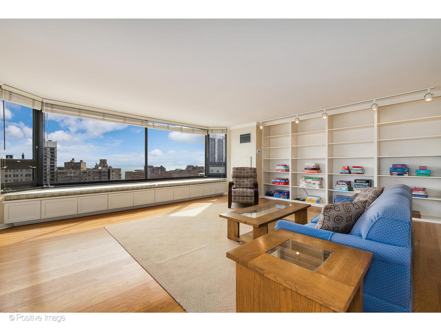 1410 N State, Unit 27A