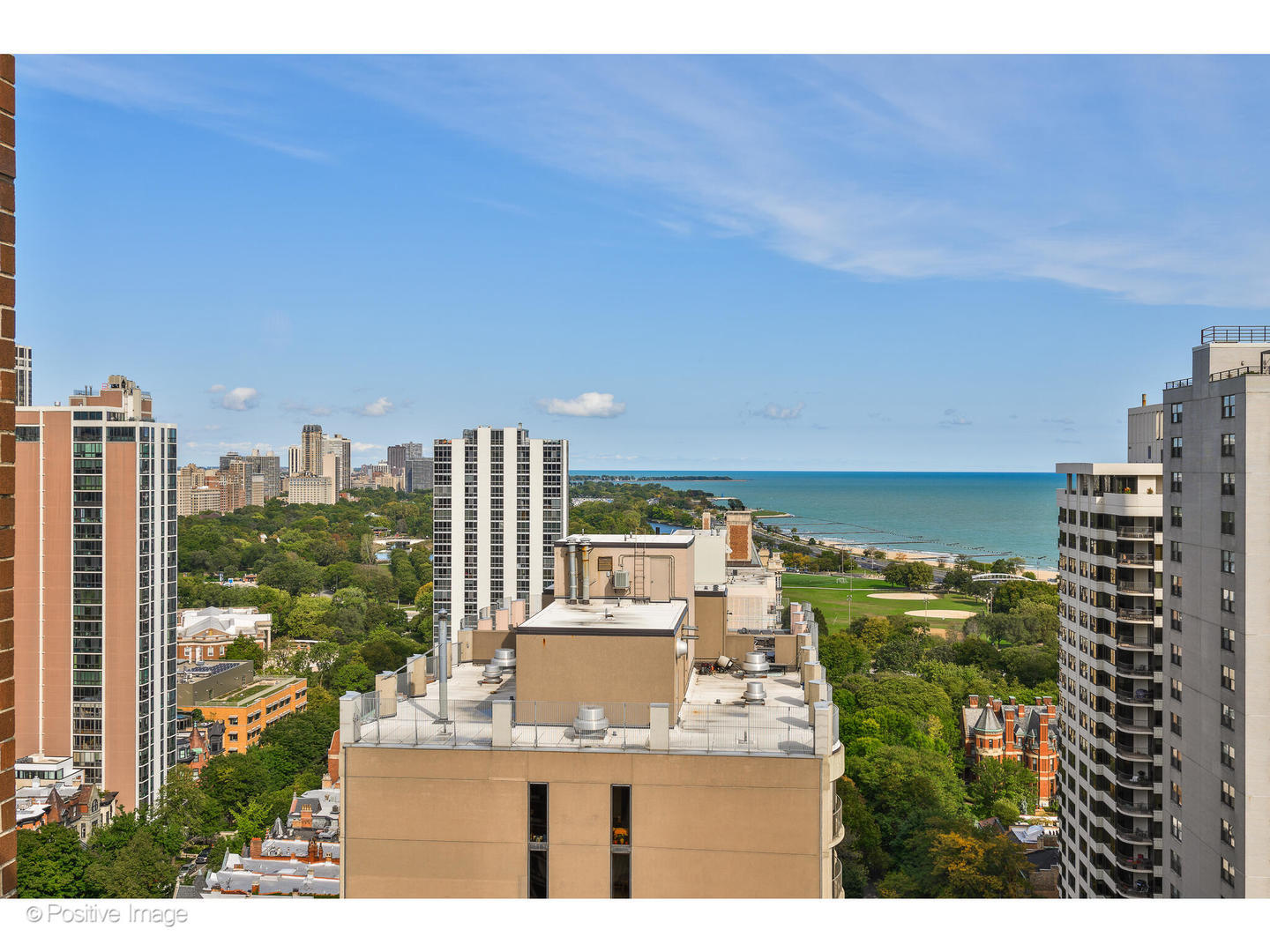 1410 N State, Unit 27A