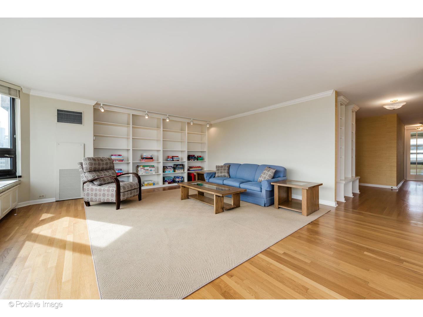 1410 N State, Unit 27A