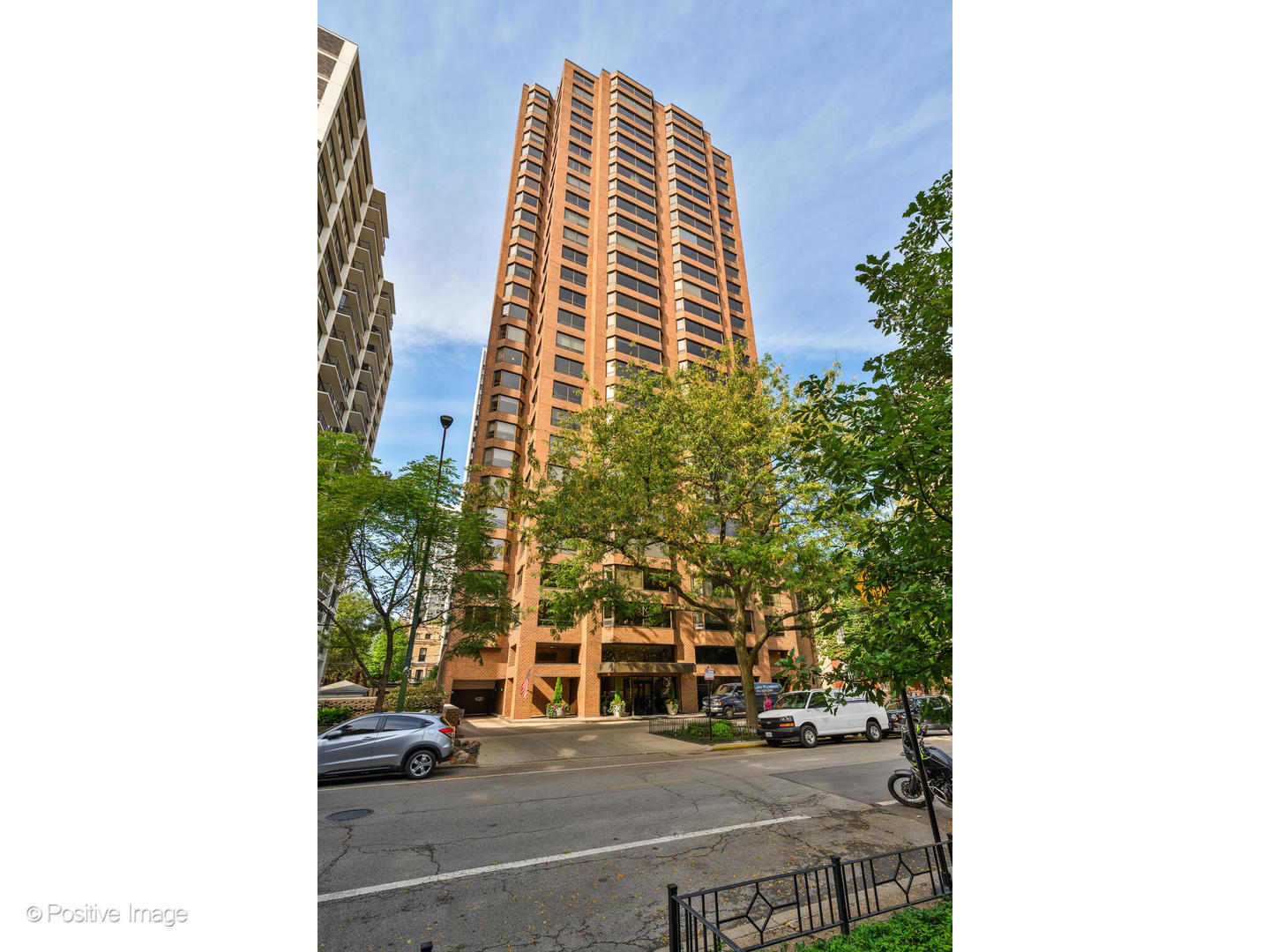 1410 N State, Unit 27A