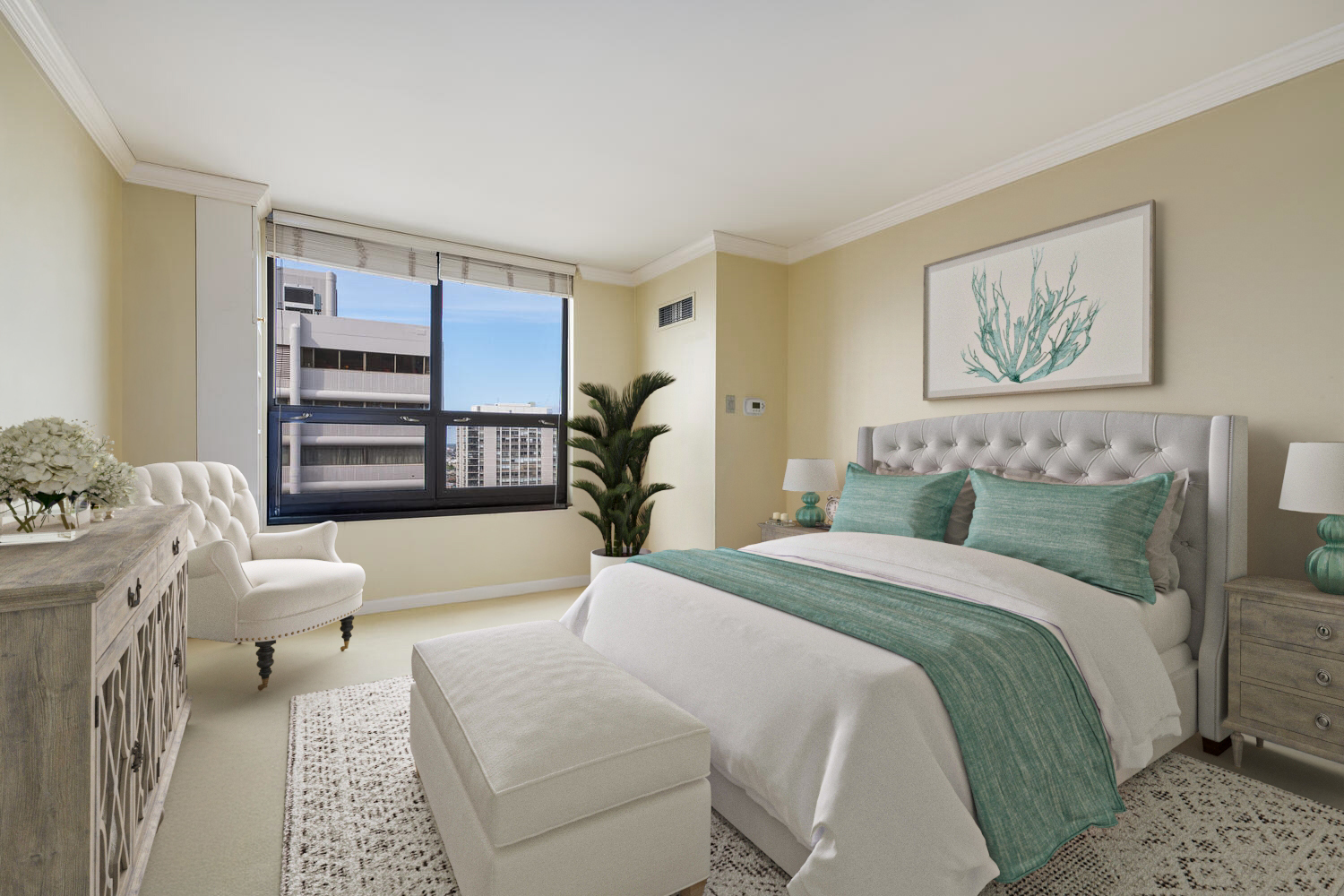 1410 N State, Unit 27A