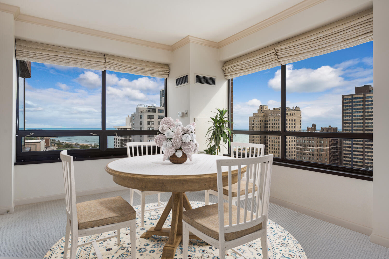 1410 N State, Unit 27A