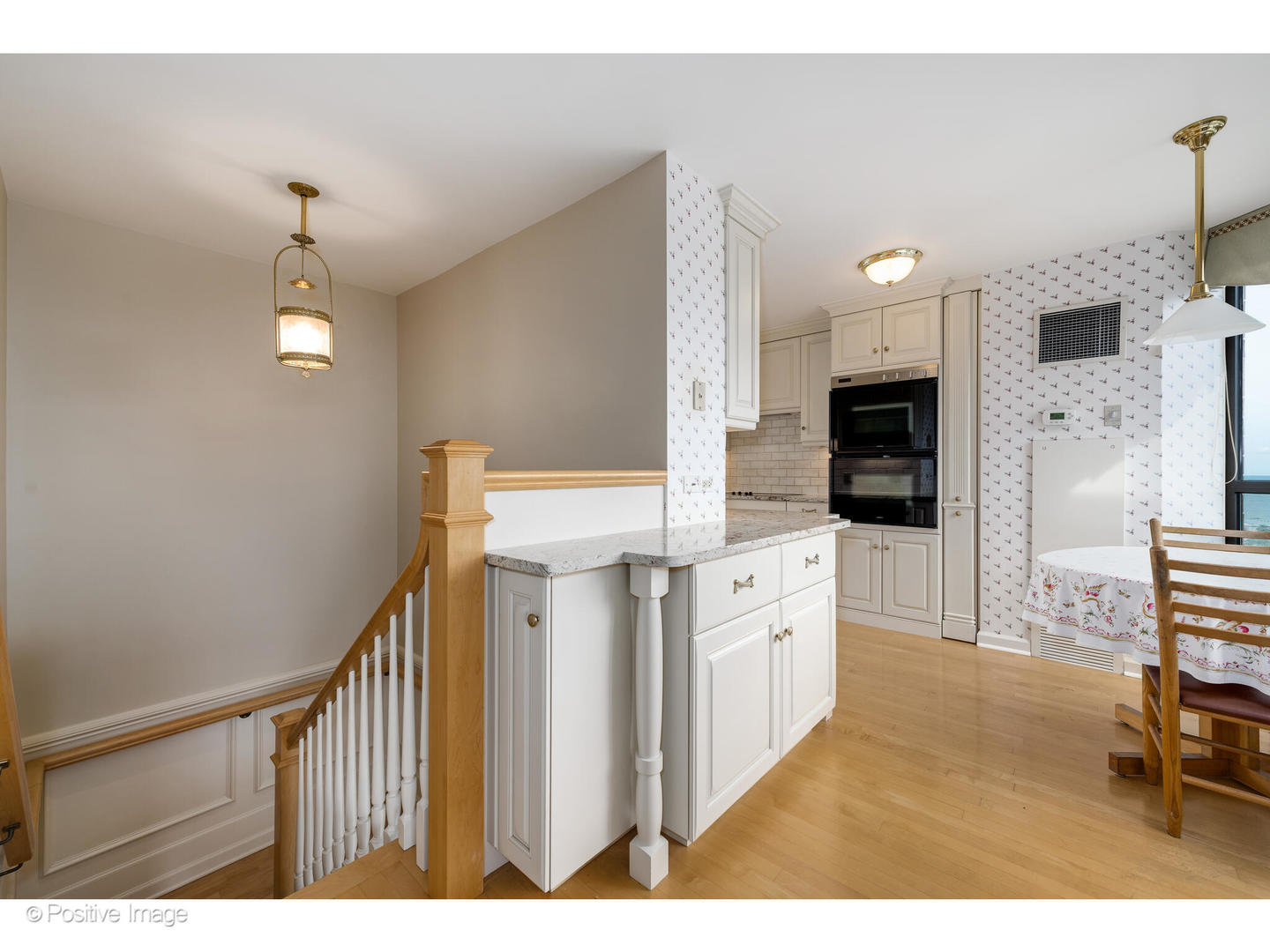 1410 N State, Unit 27A