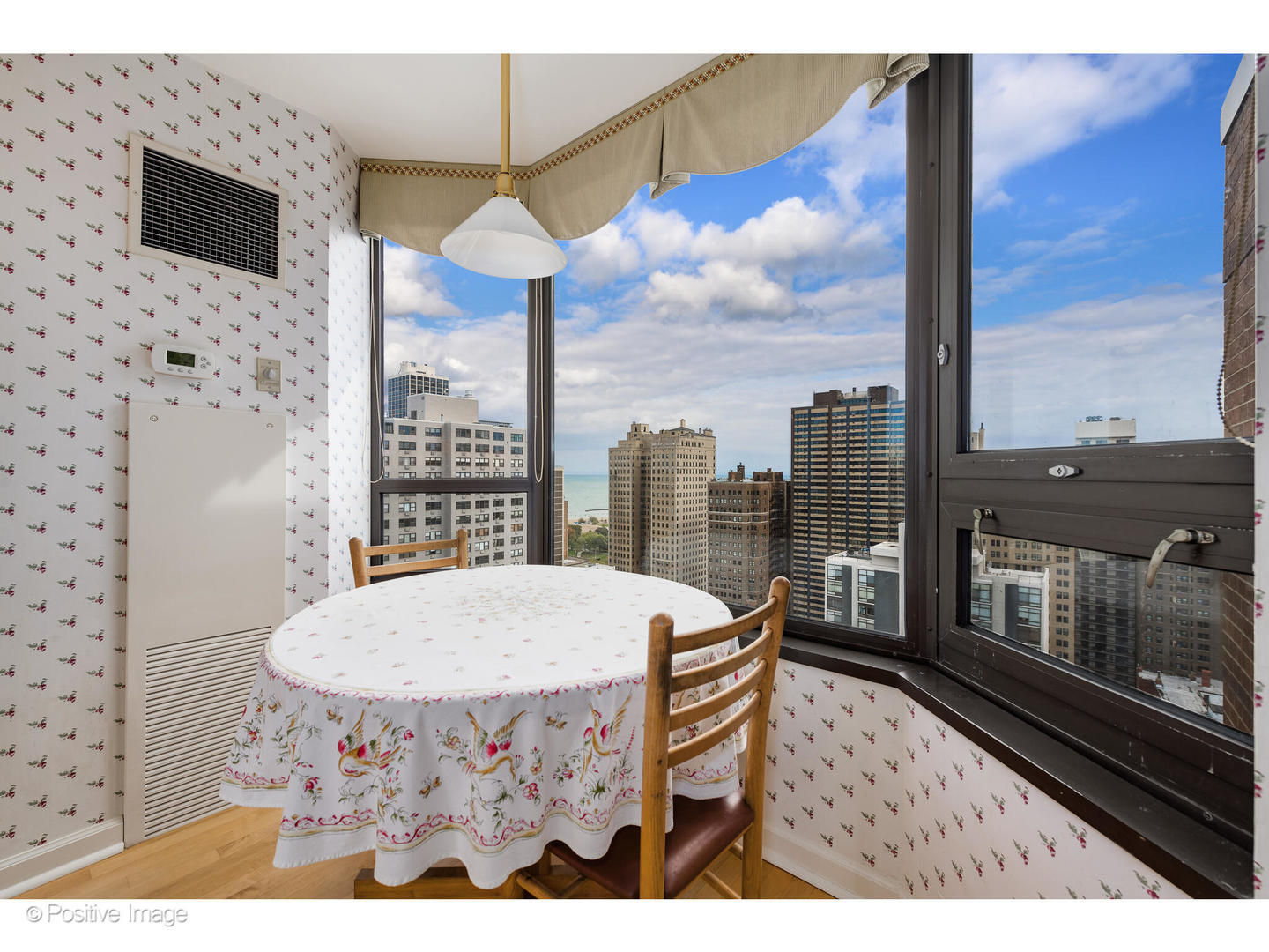1410 N State, Unit 27A