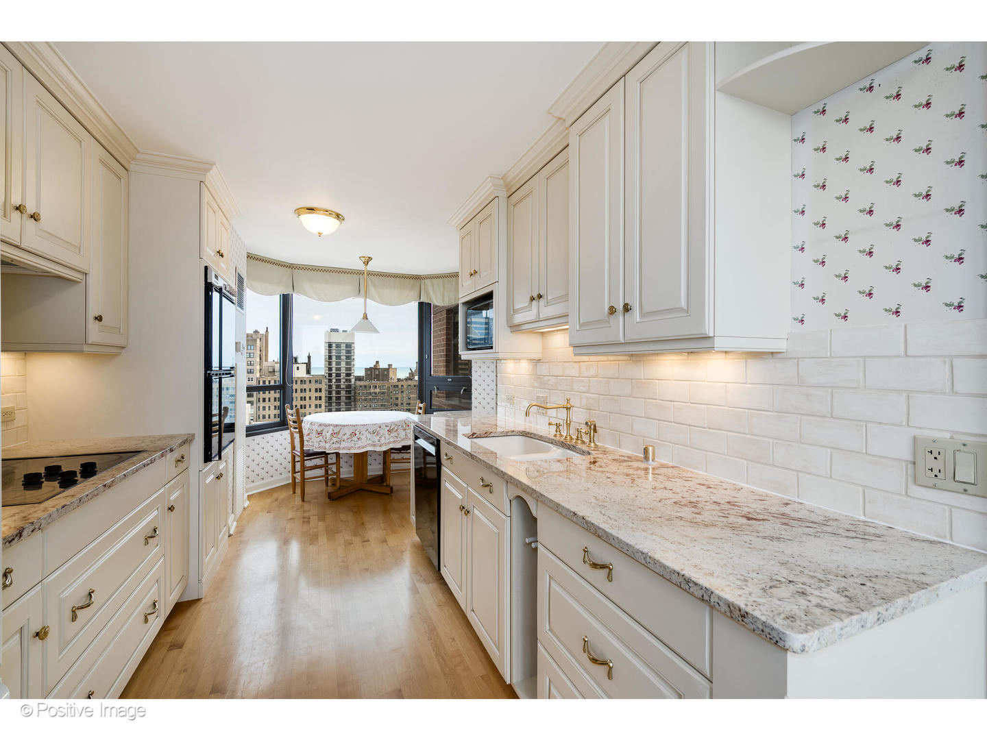 1410 N State, Unit 27A
