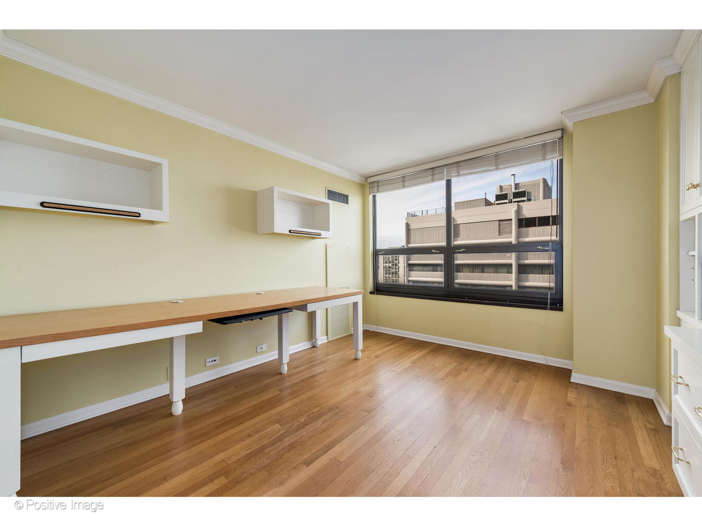 1410 N State, Unit 27A