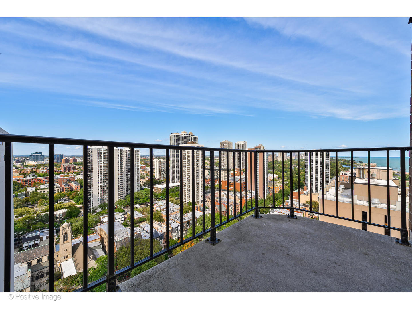 1410 N State, Unit 27A