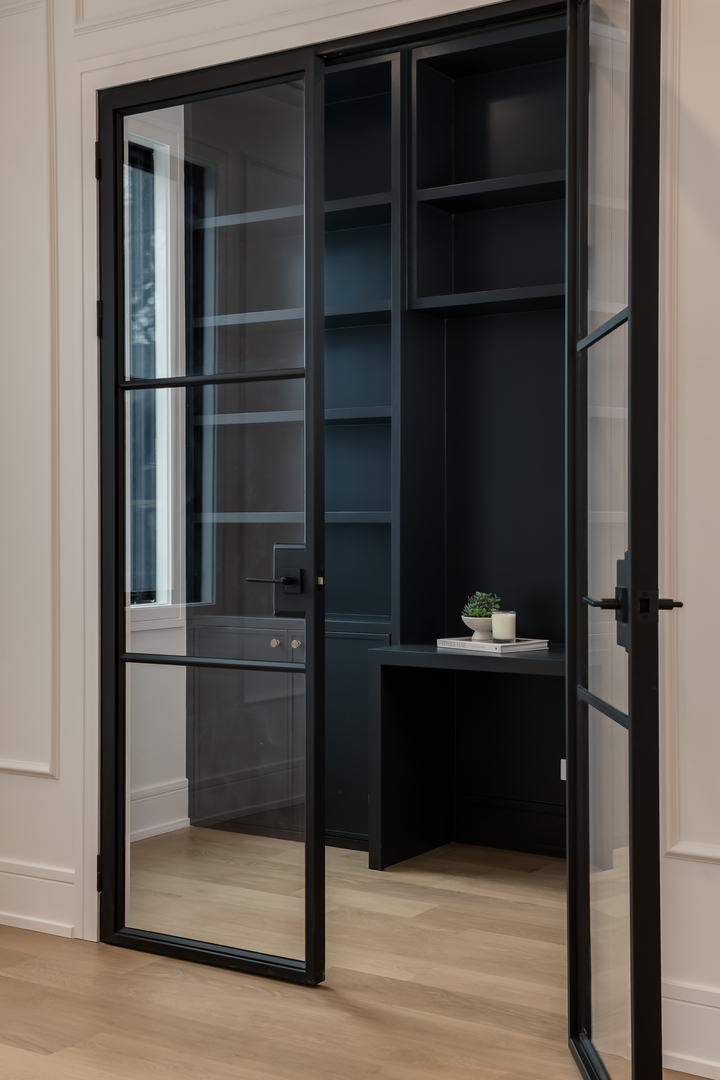 2034 N Racine Avenue Unit: 2