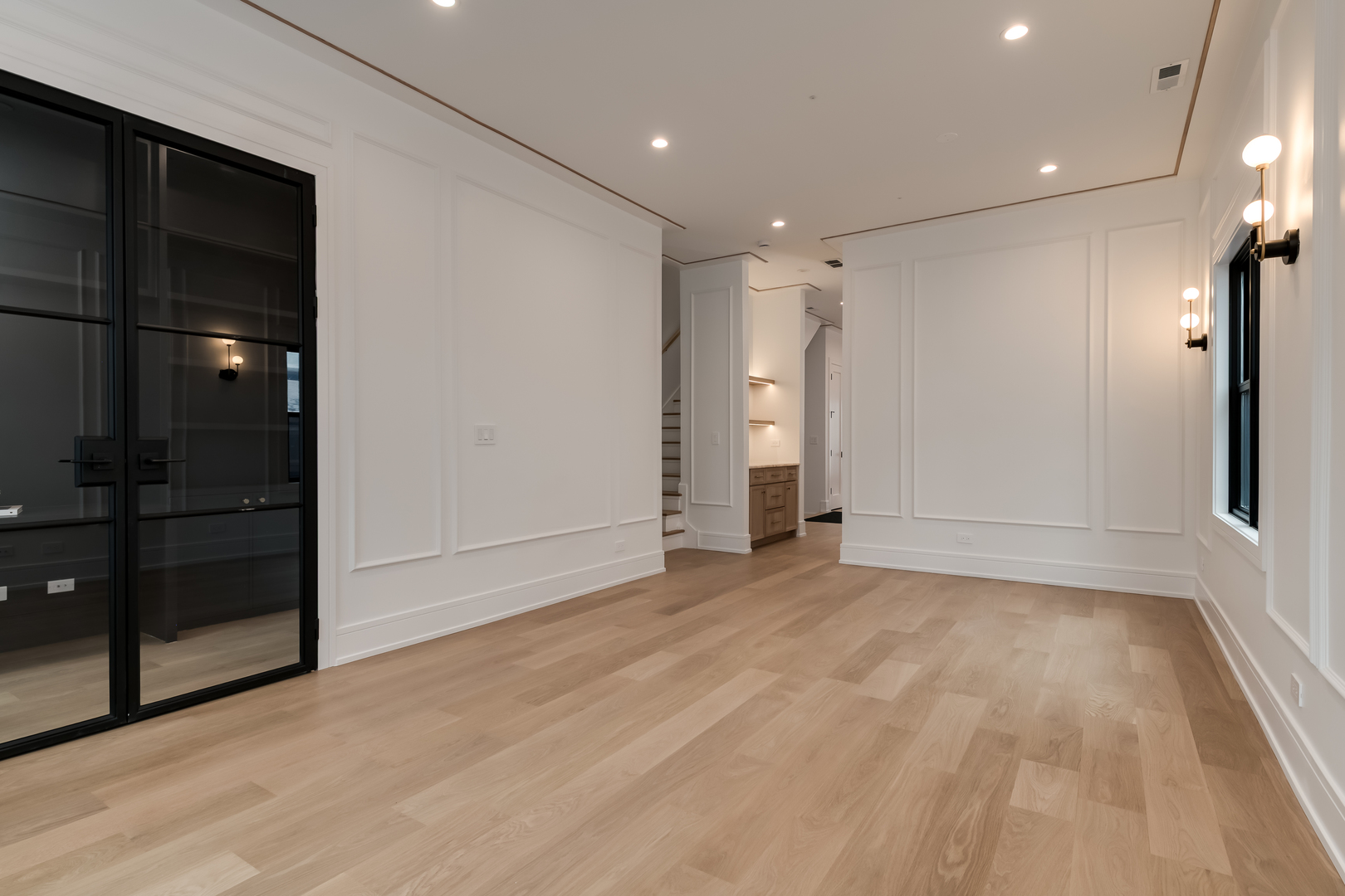 2034 N Racine Avenue Unit: 2