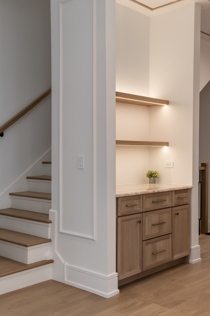 2034 N Racine Avenue Unit: 2