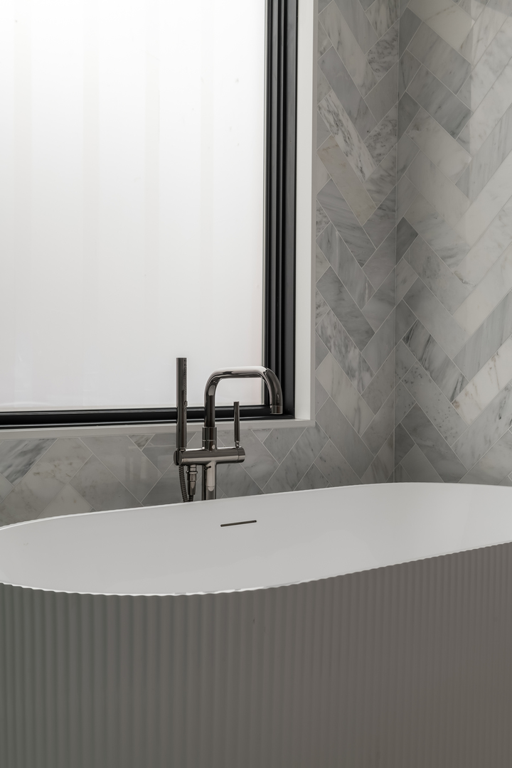 2034 N Racine Avenue Unit: 2