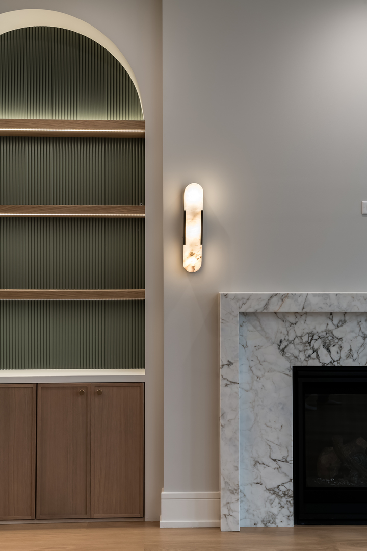 2034 N Racine Avenue Unit: 2