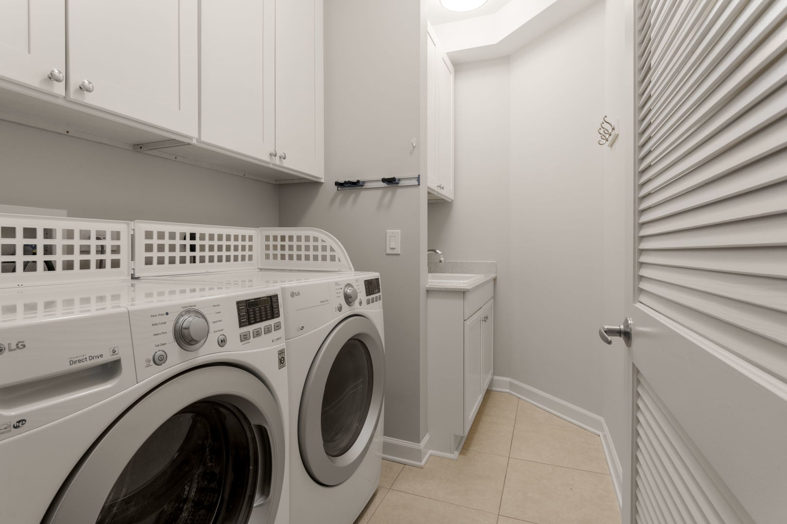 1211 S Prairie Avenue Unit: 3401