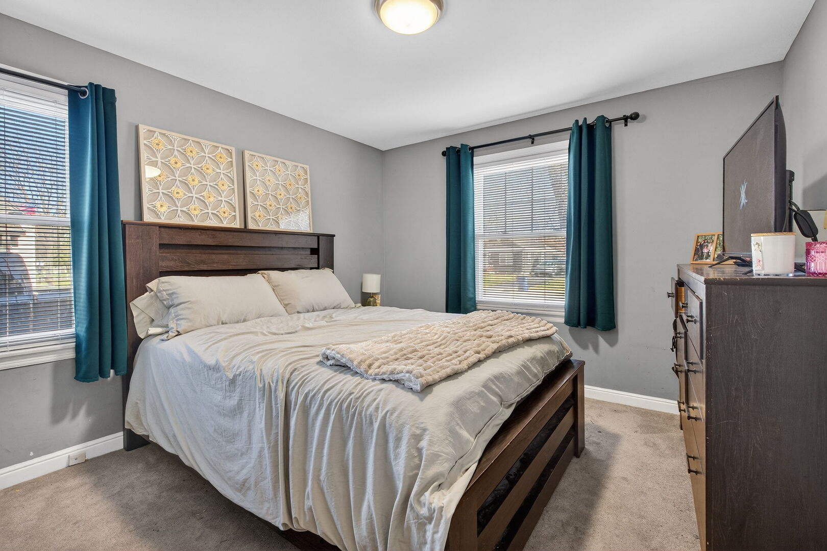 2634 Silver Creek Drive