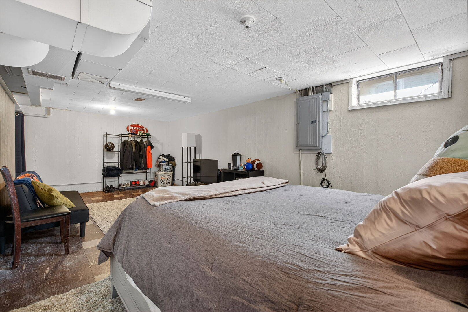 2634 Silver Creek Drive