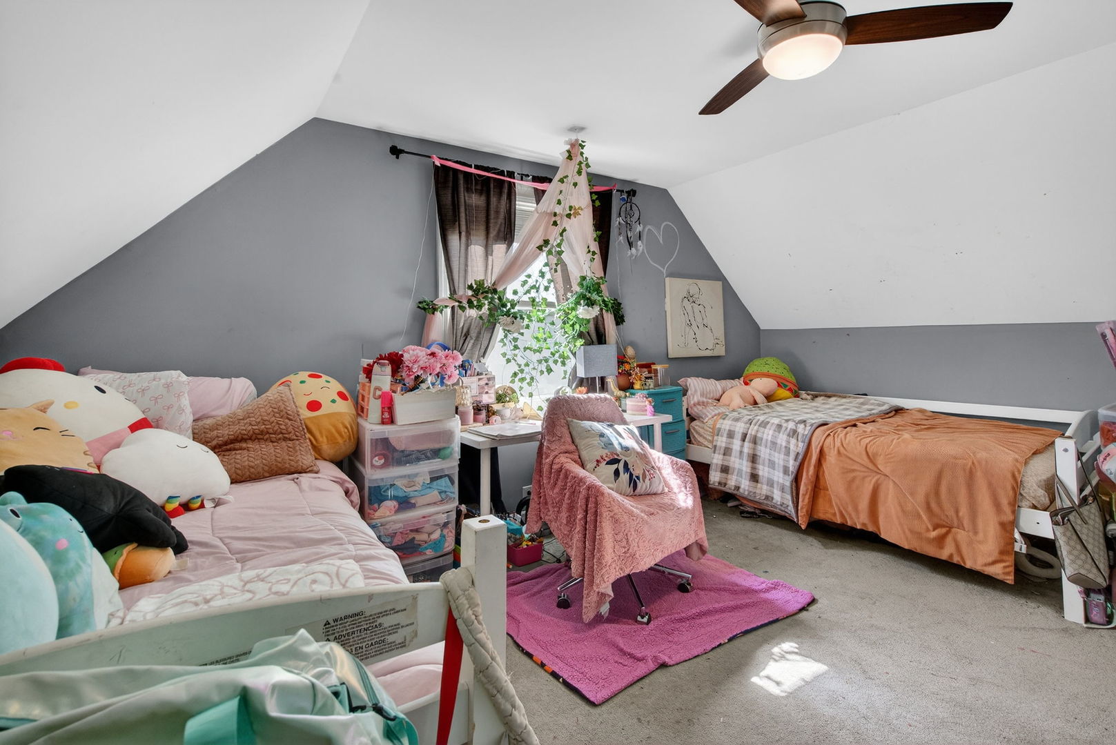 2634 Silver Creek Drive