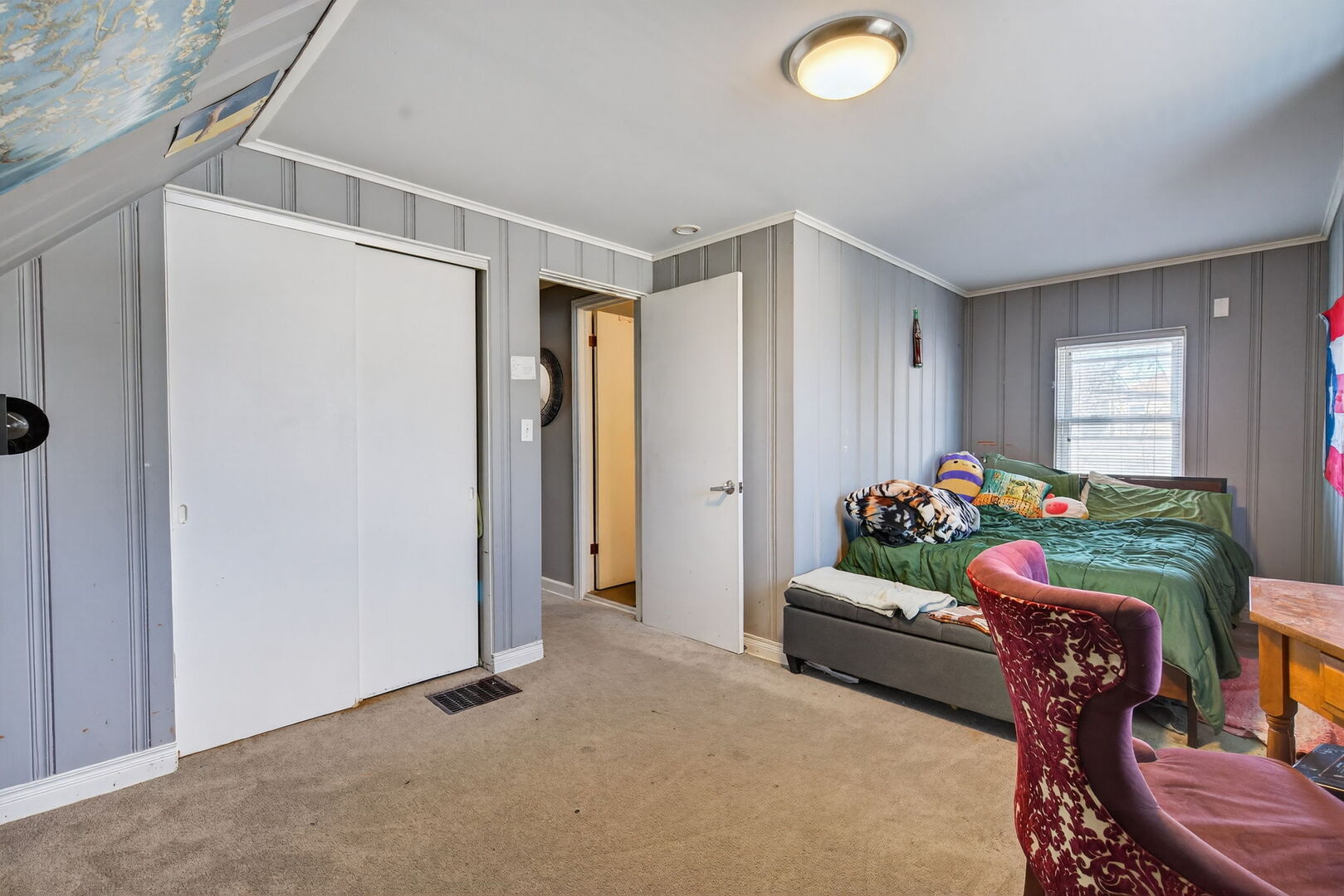 2634 Silver Creek Drive