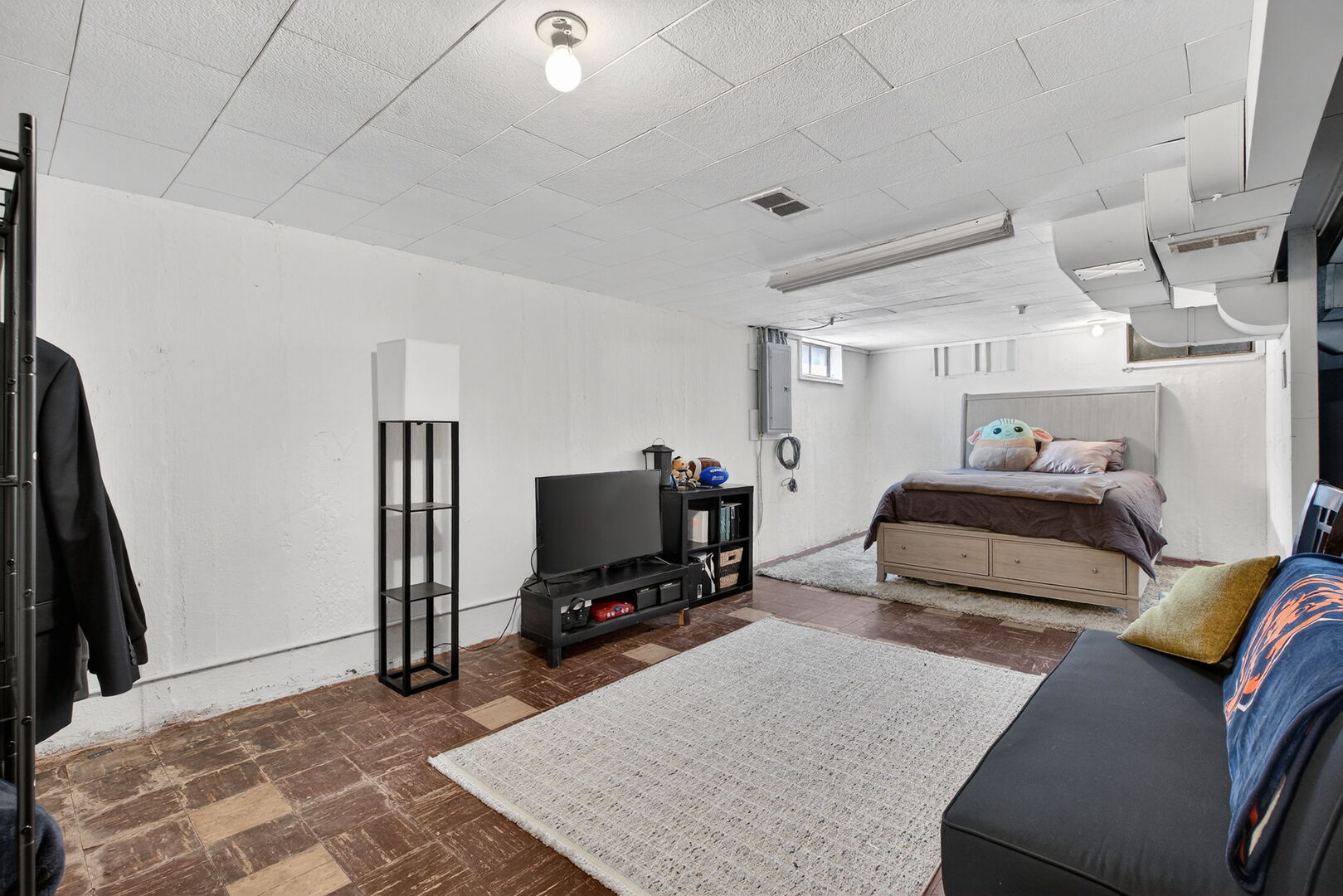 2634 Silver Creek Drive