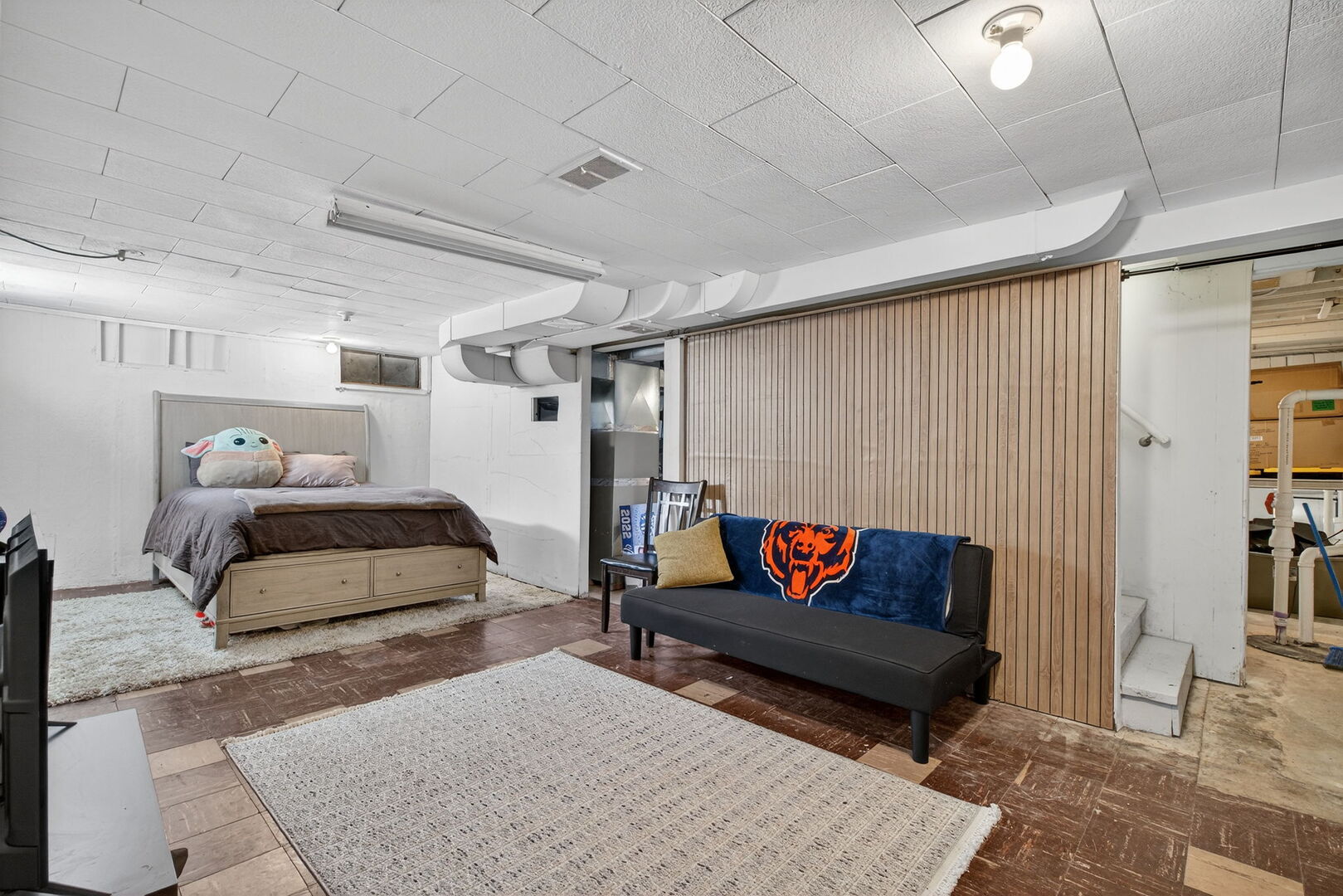 2634 Silver Creek Drive