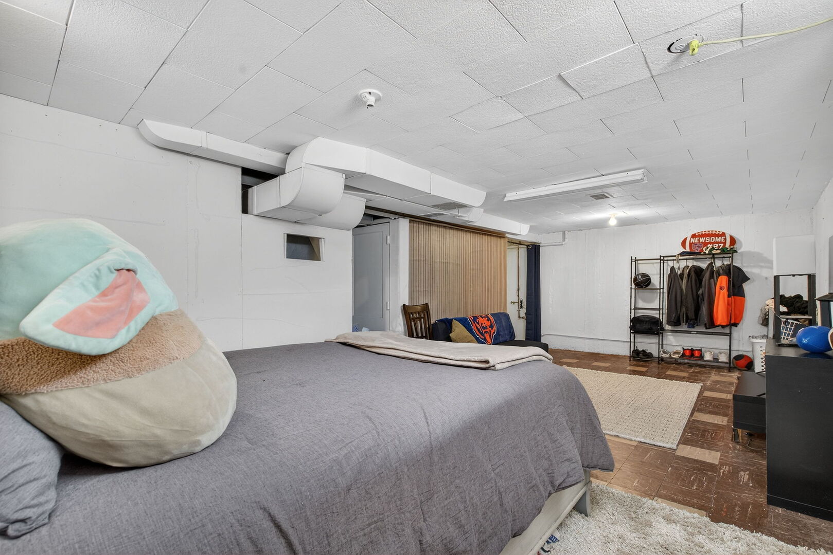 2634 Silver Creek Drive
