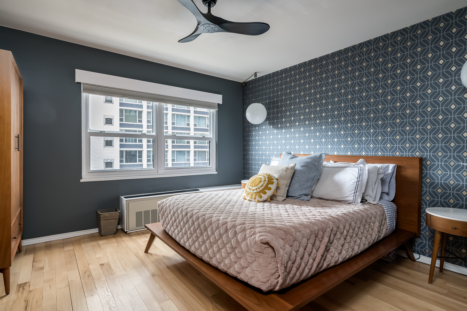1313 N Ritchie, Unit 1005
