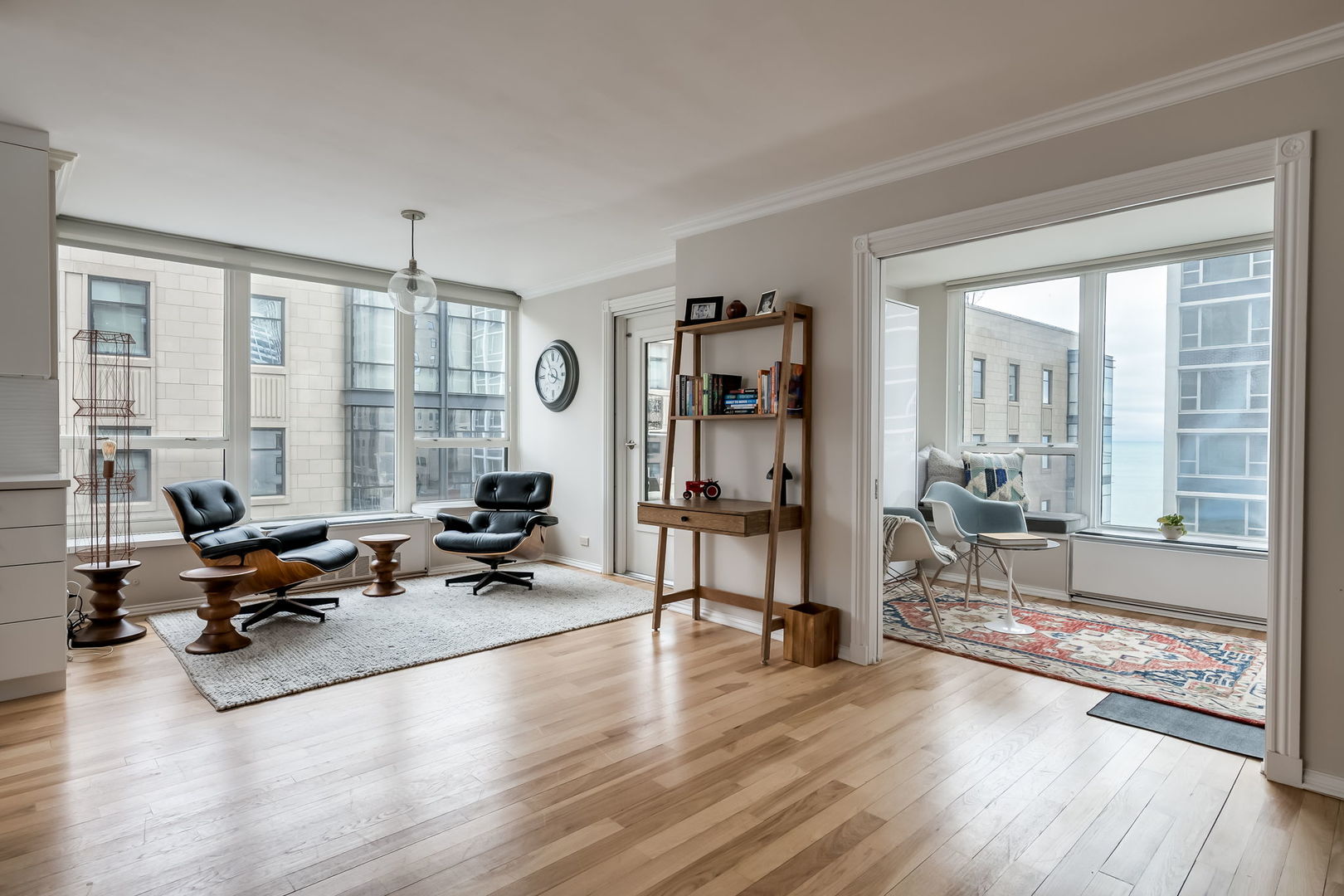 1313 N Ritchie, Unit 1005