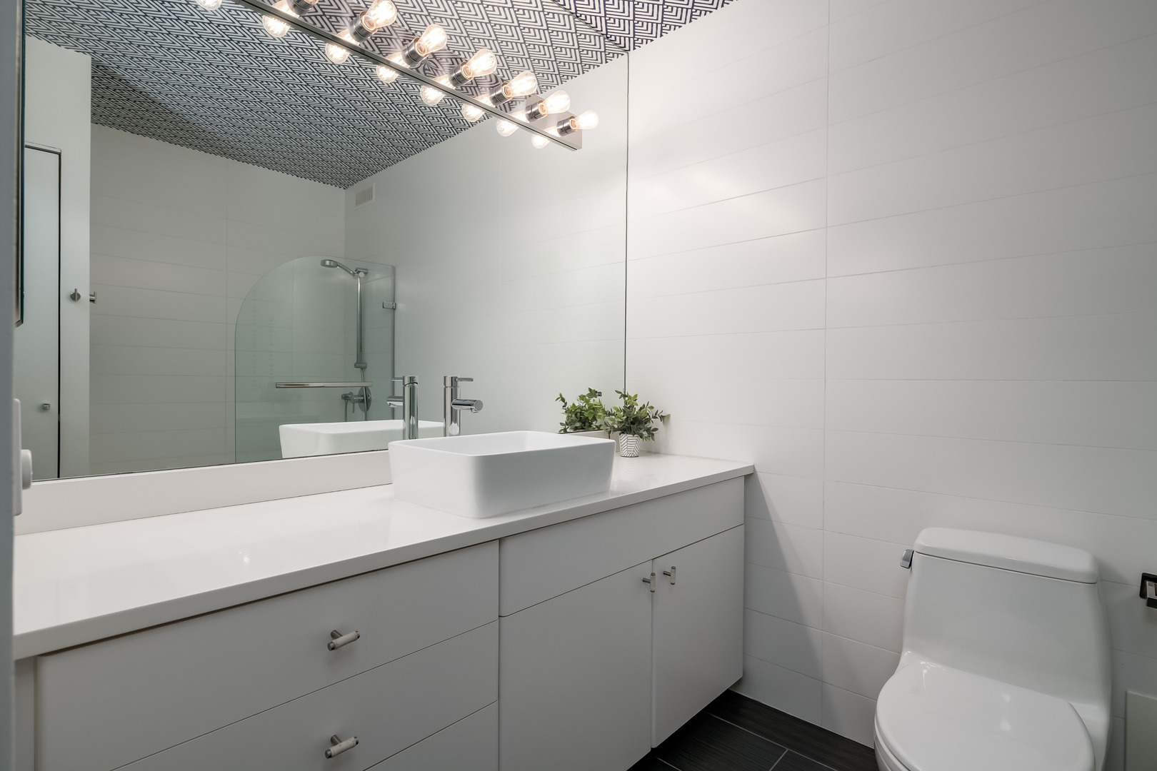 1313 N Ritchie, Unit 1005