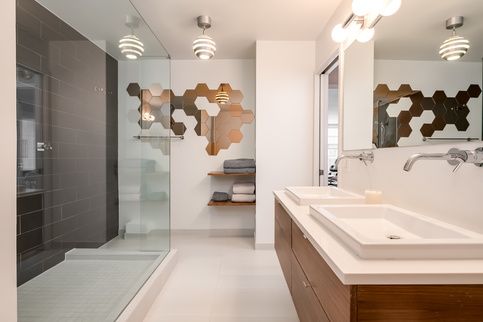 1313 N Ritchie, Unit 1005