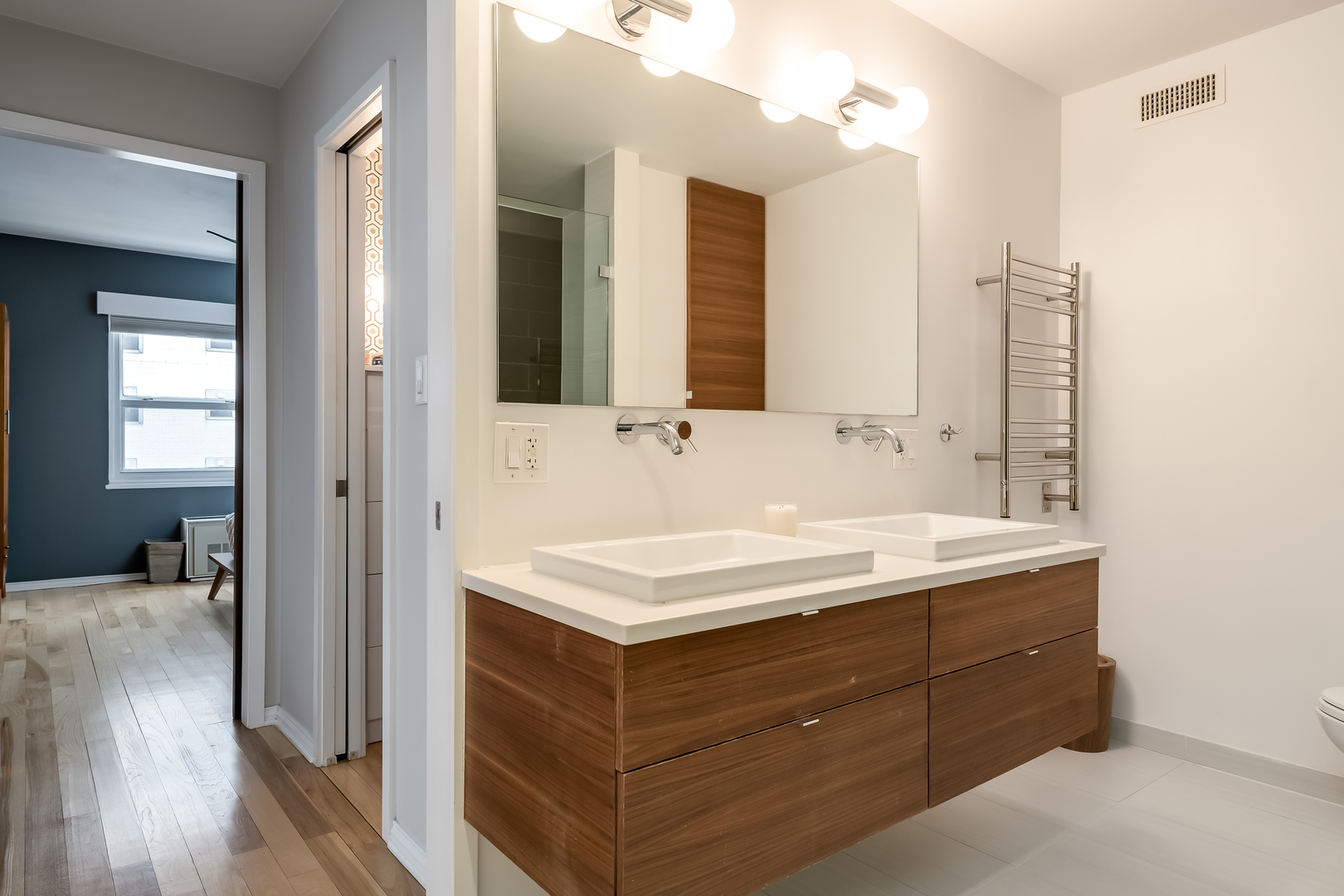1313 N Ritchie, Unit 1005