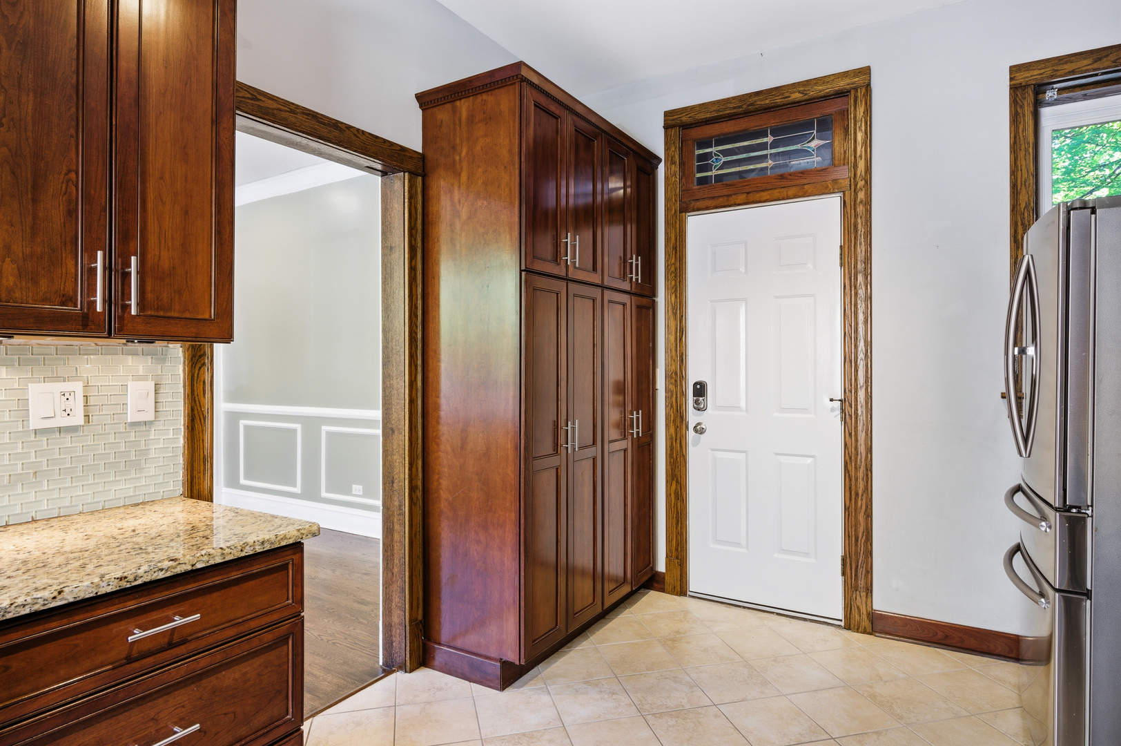 559 W Fullerton Parkway Unit: 1W