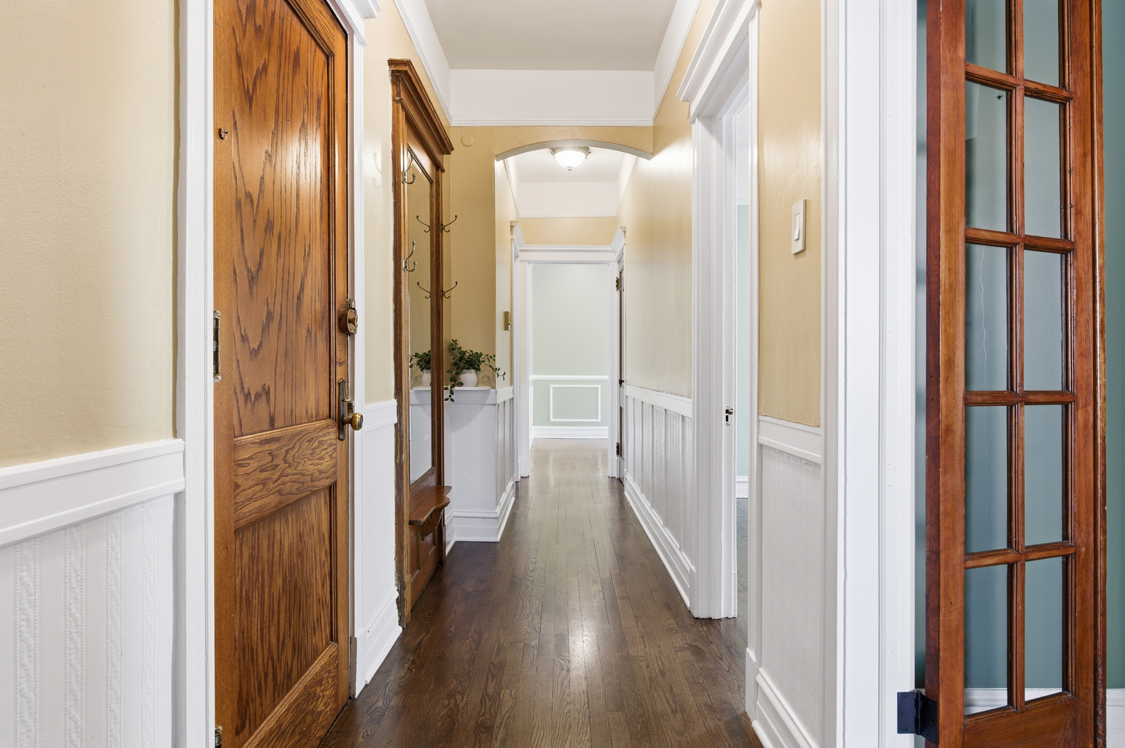 559 W Fullerton Parkway Unit: 1W